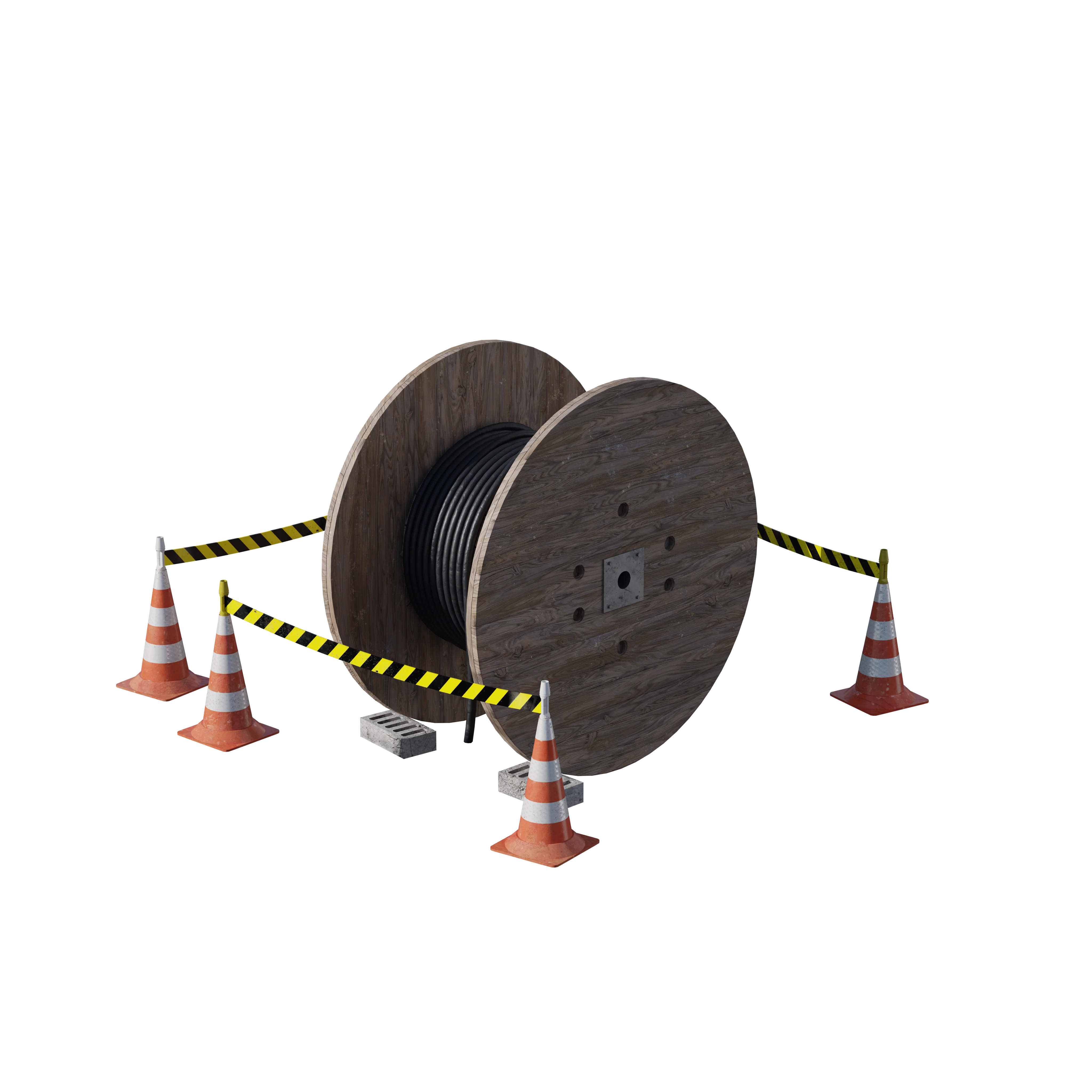 Product image 66