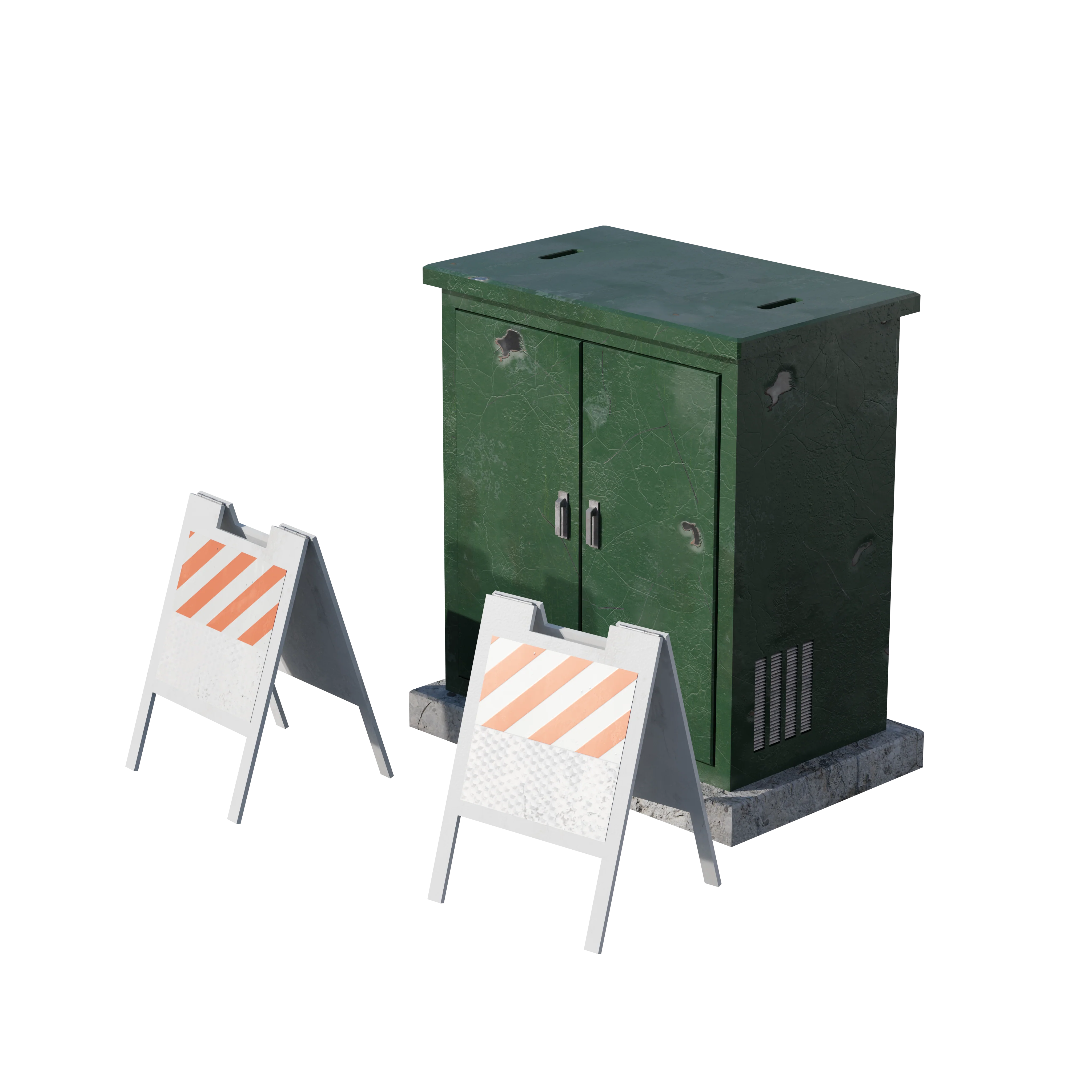 Product image 70