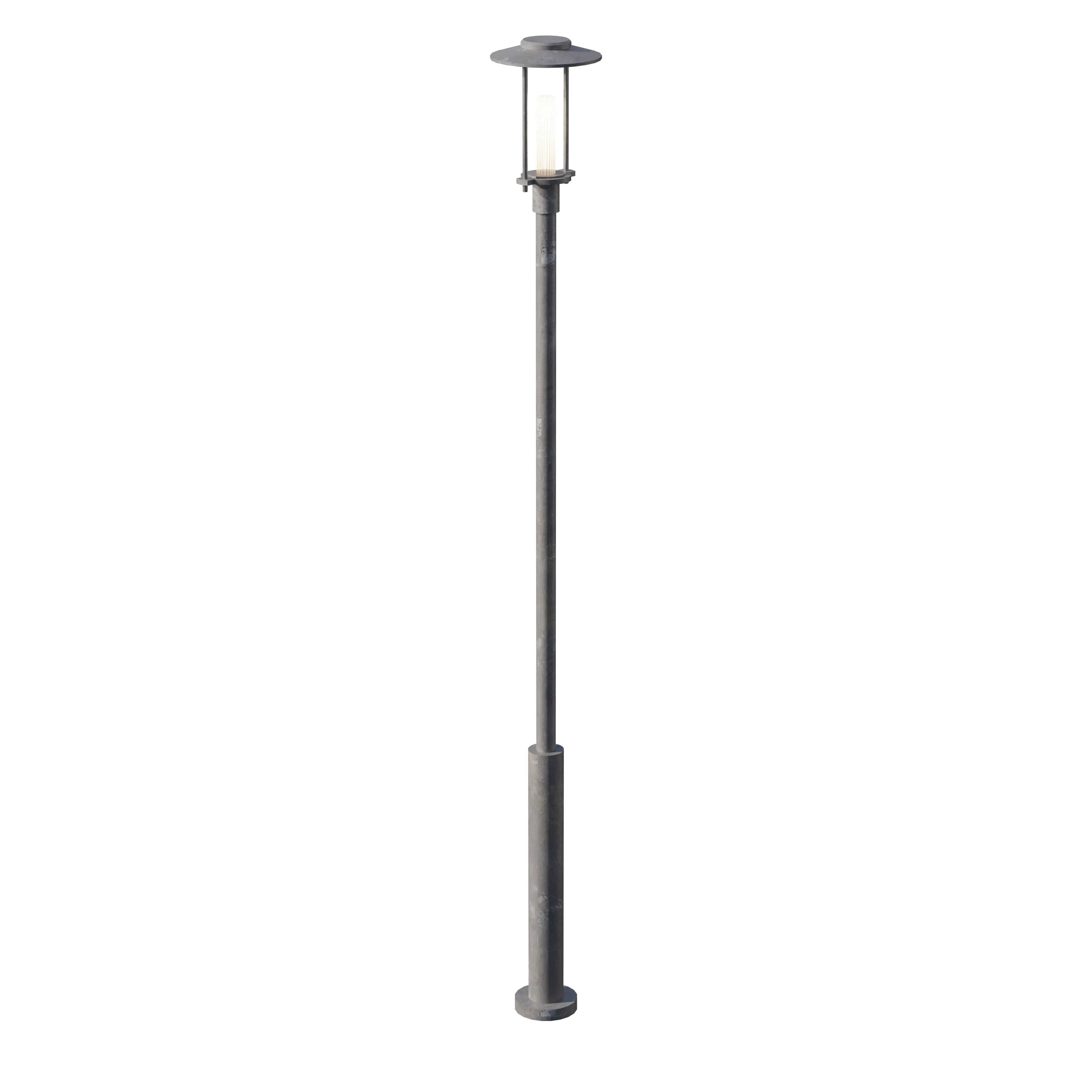 Product image 91