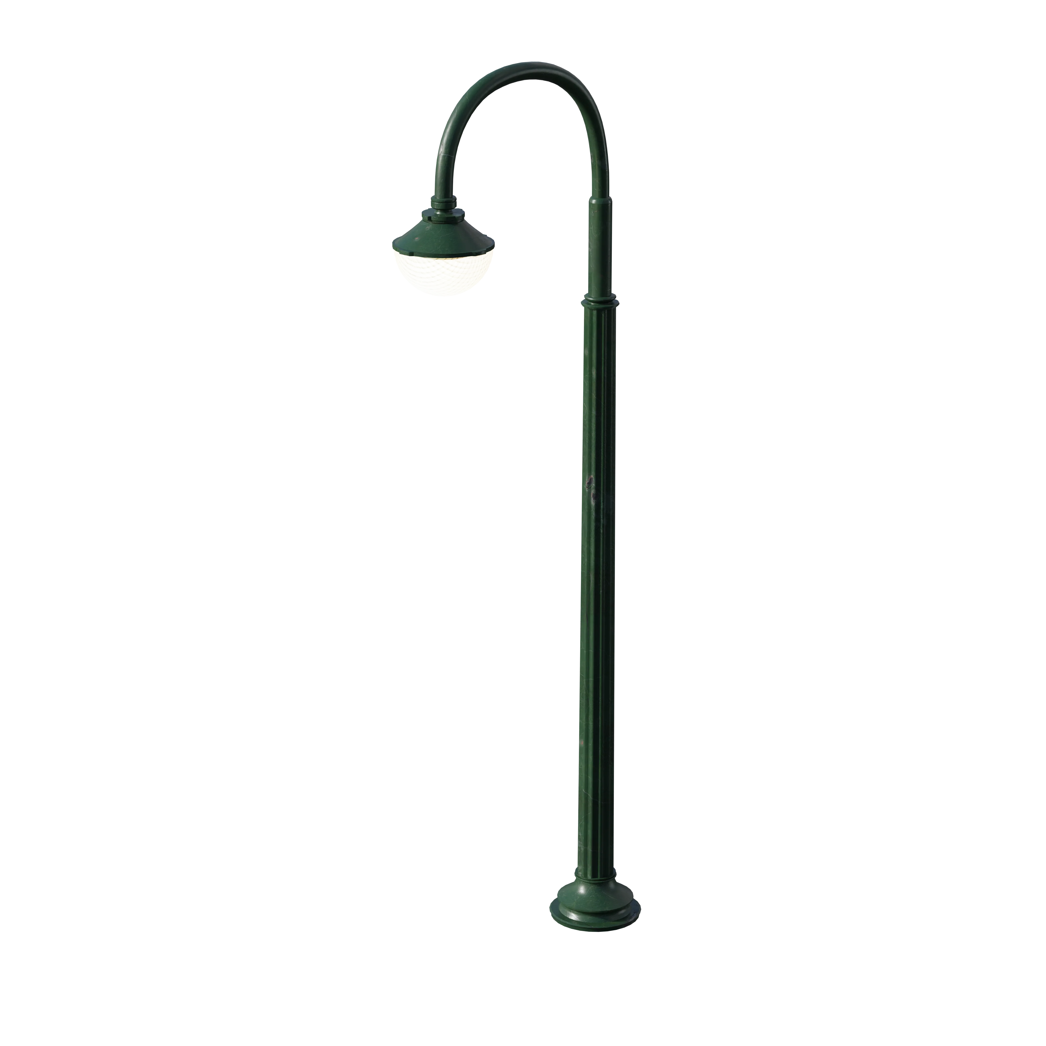 Product image 94