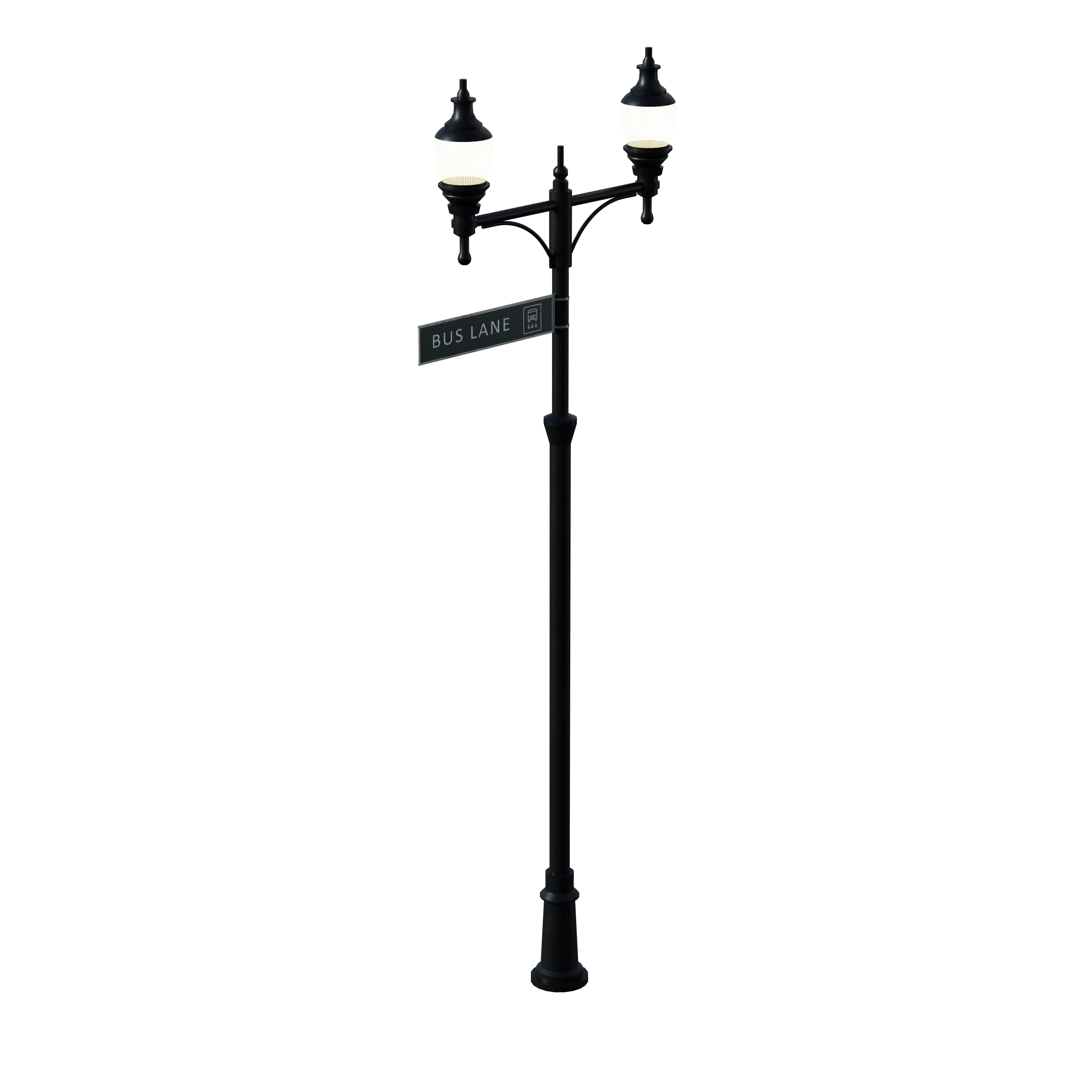 Product image 98