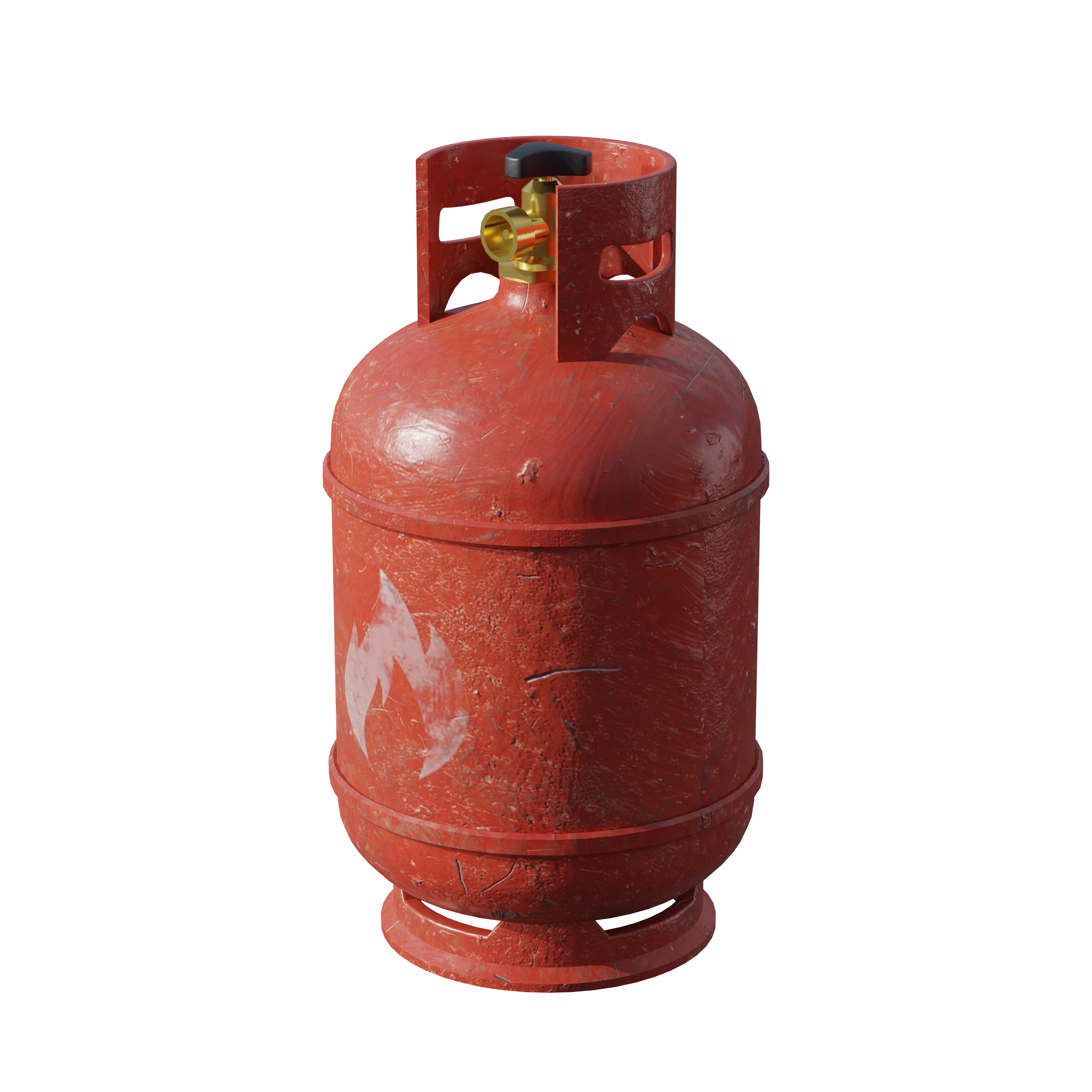 Product image 115