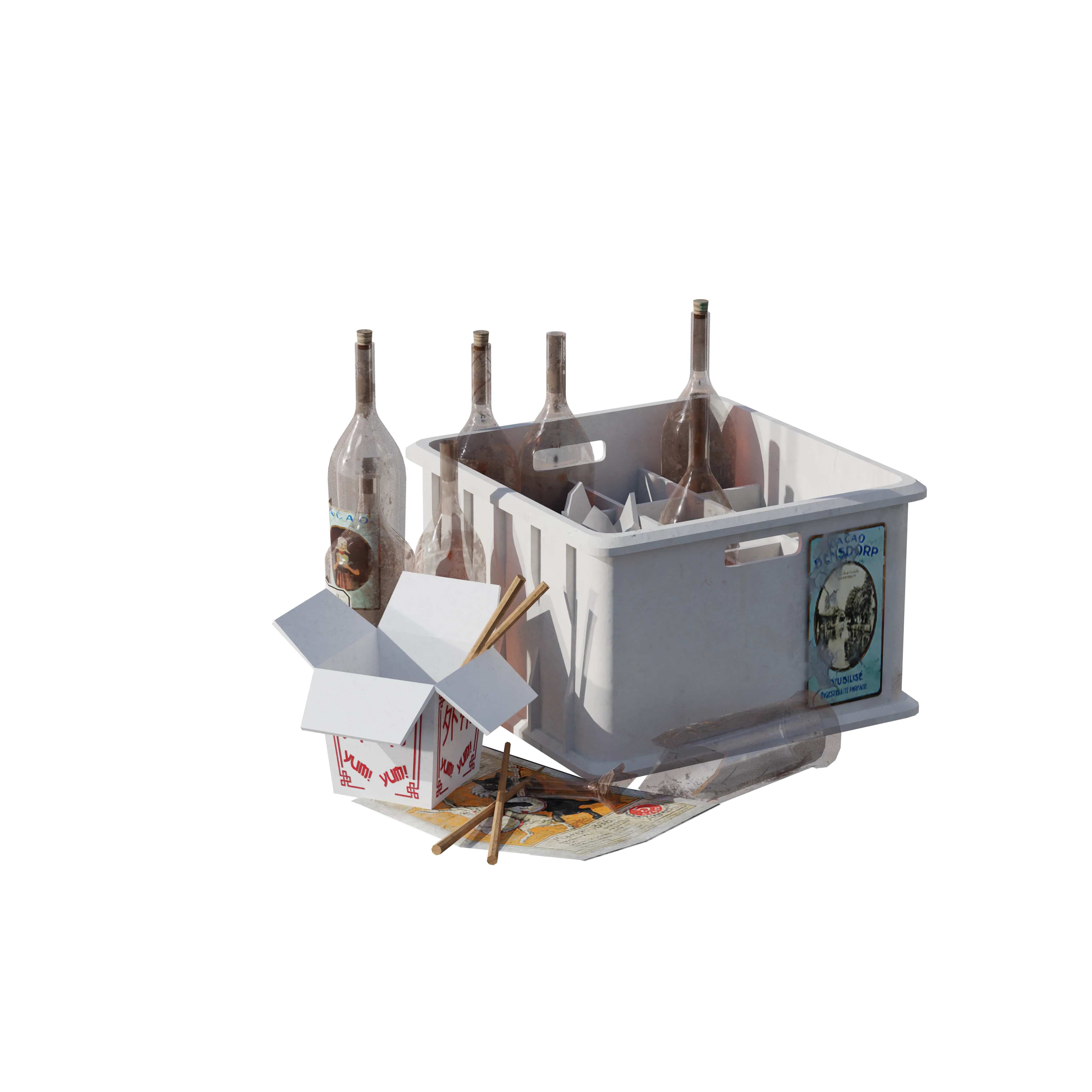 Product image 116