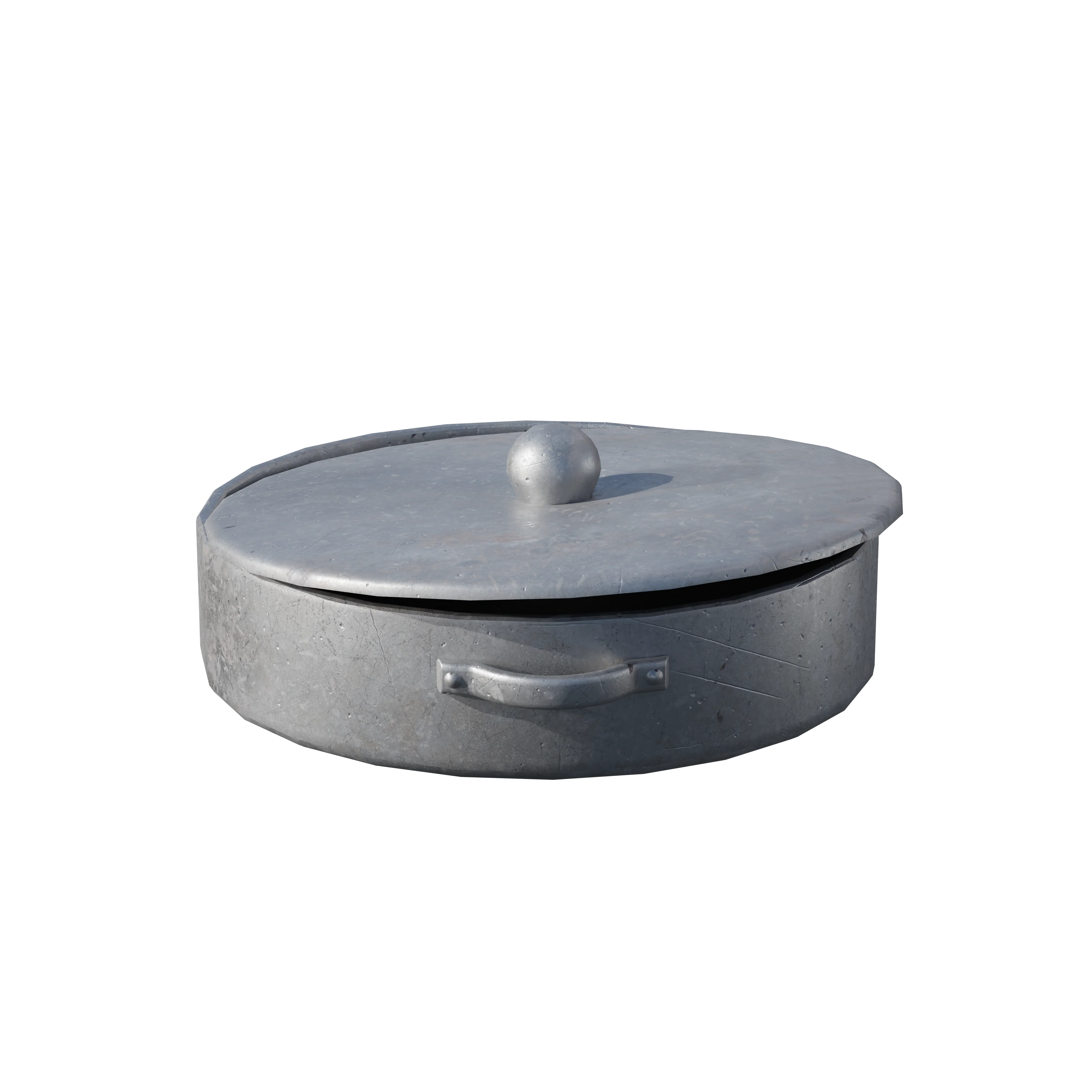 Product image 118