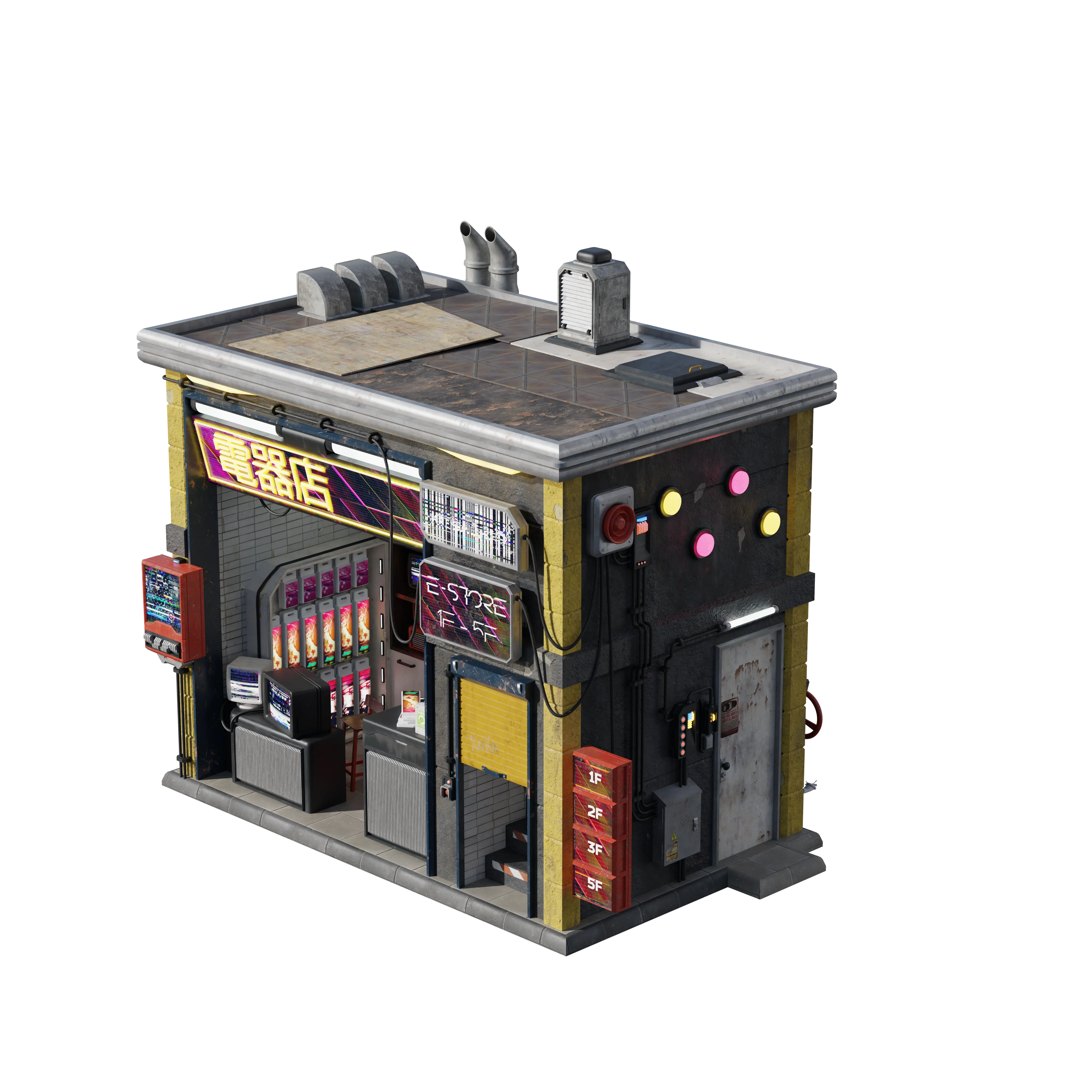 Product image 34