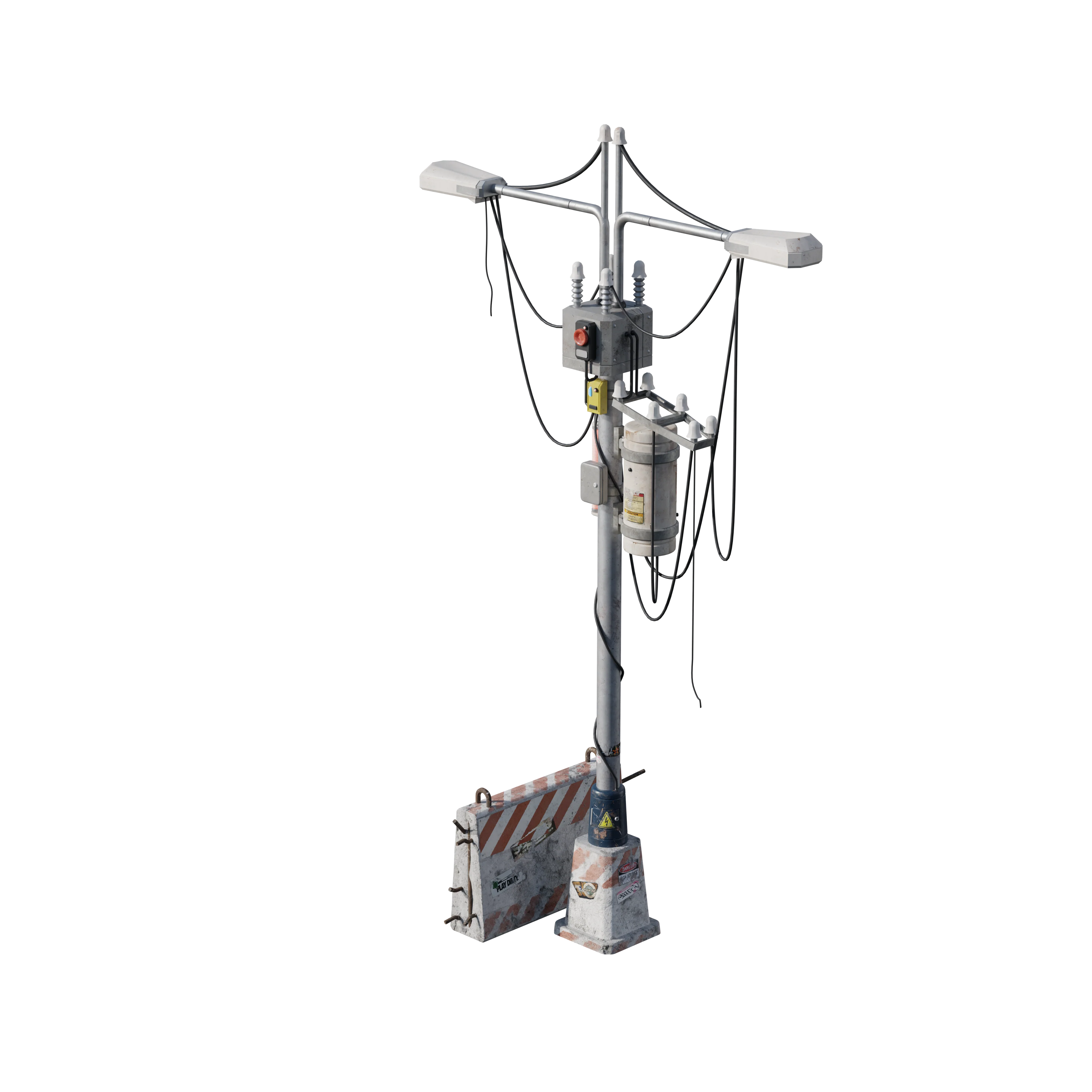 Product image 41