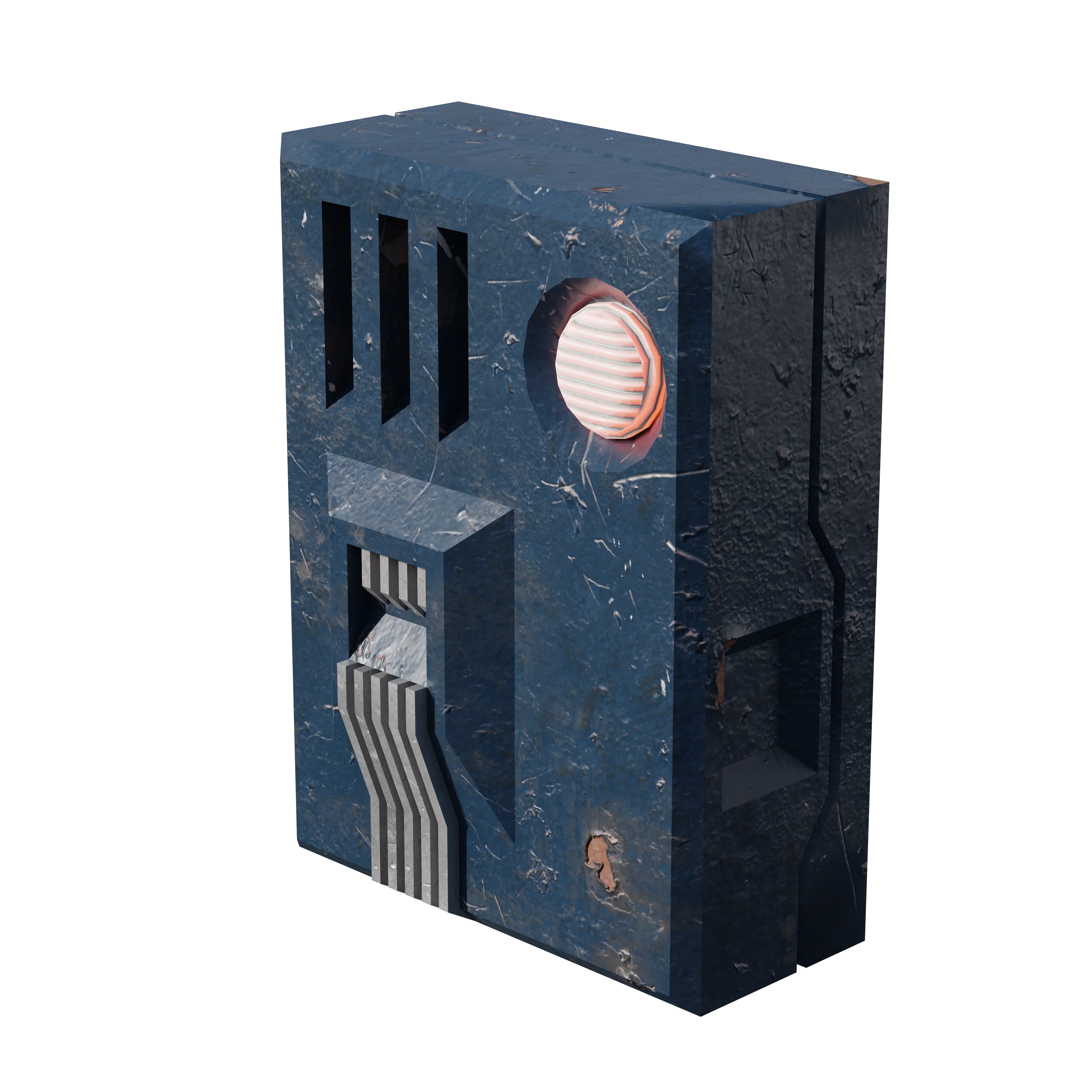Product image 87