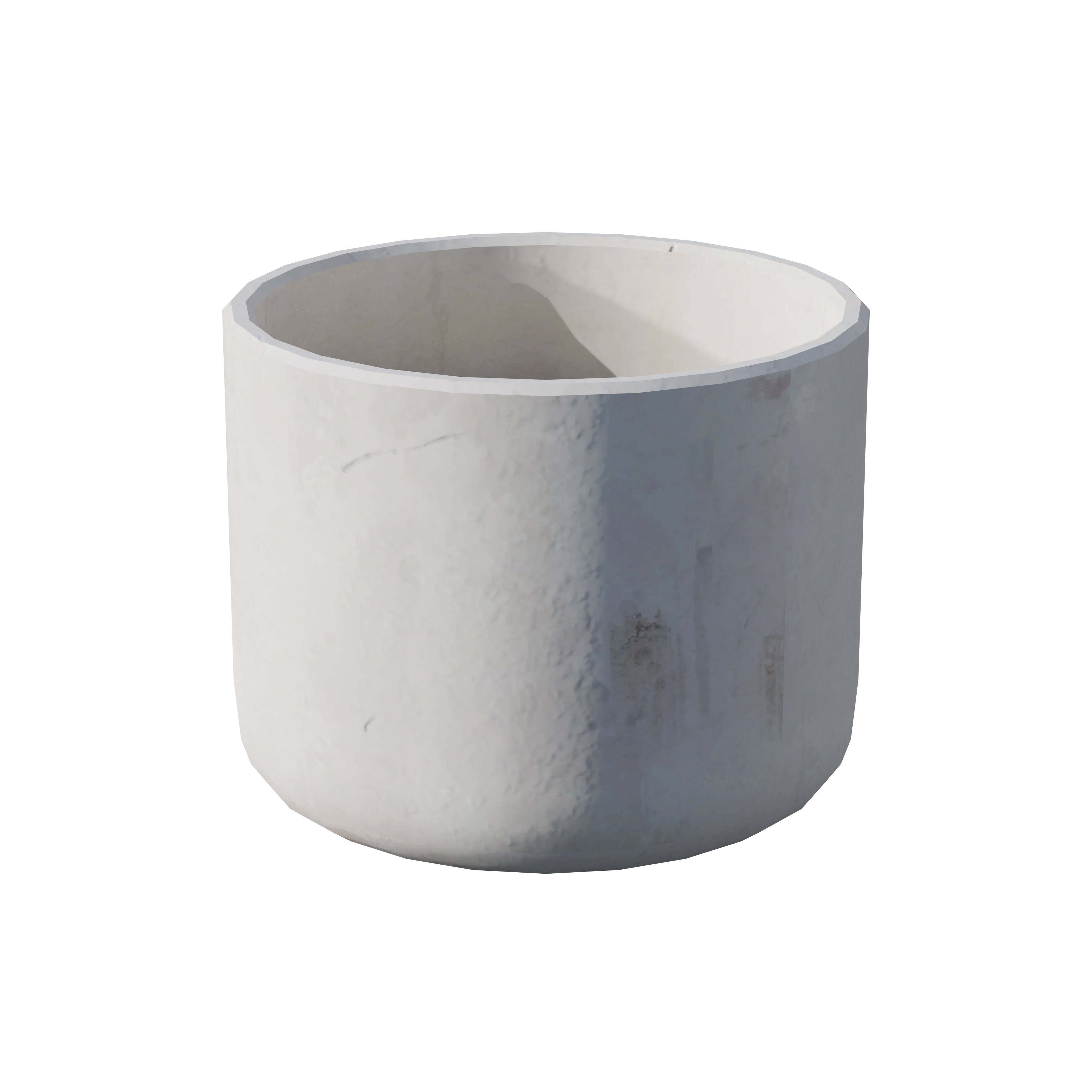 Product image 98