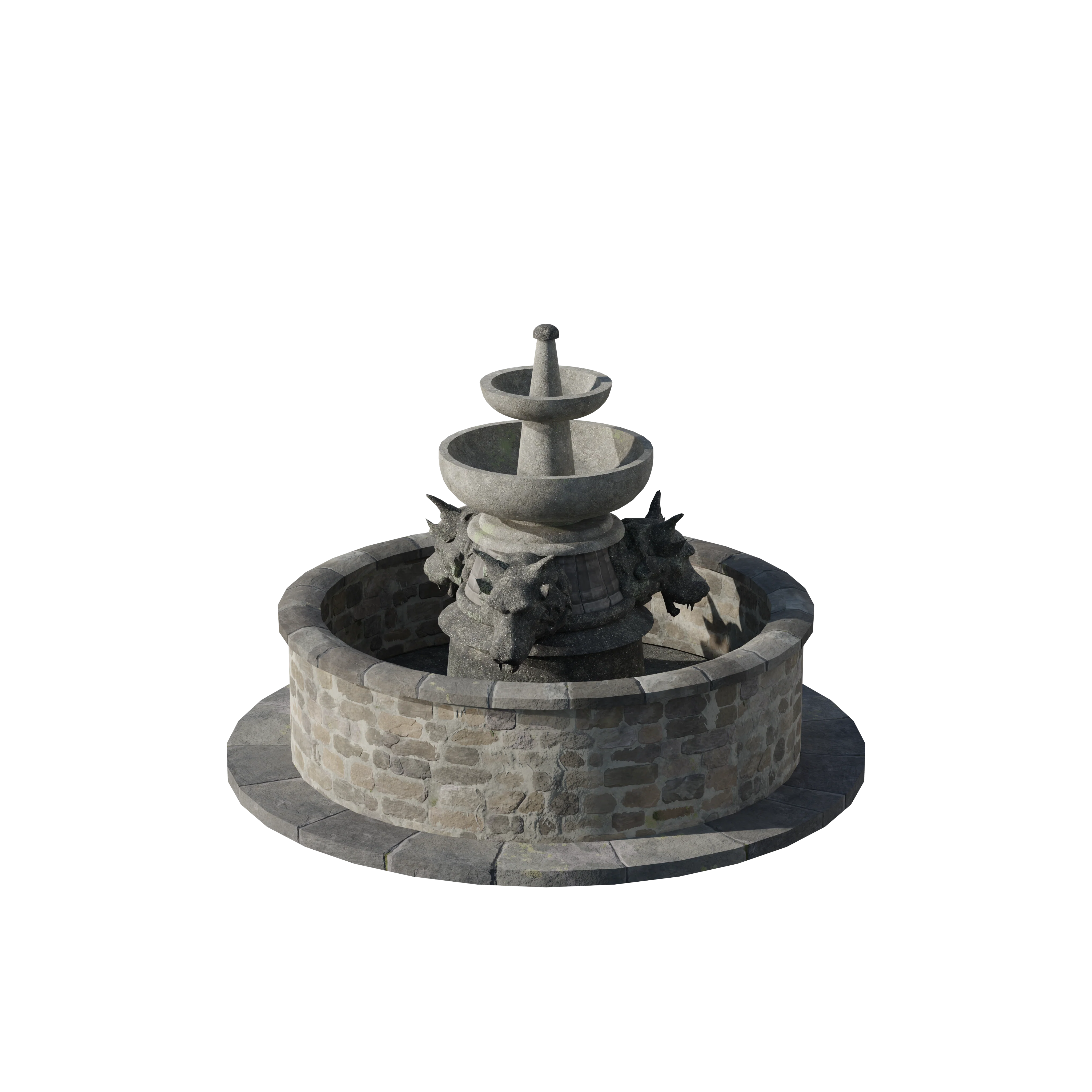 Product image 110