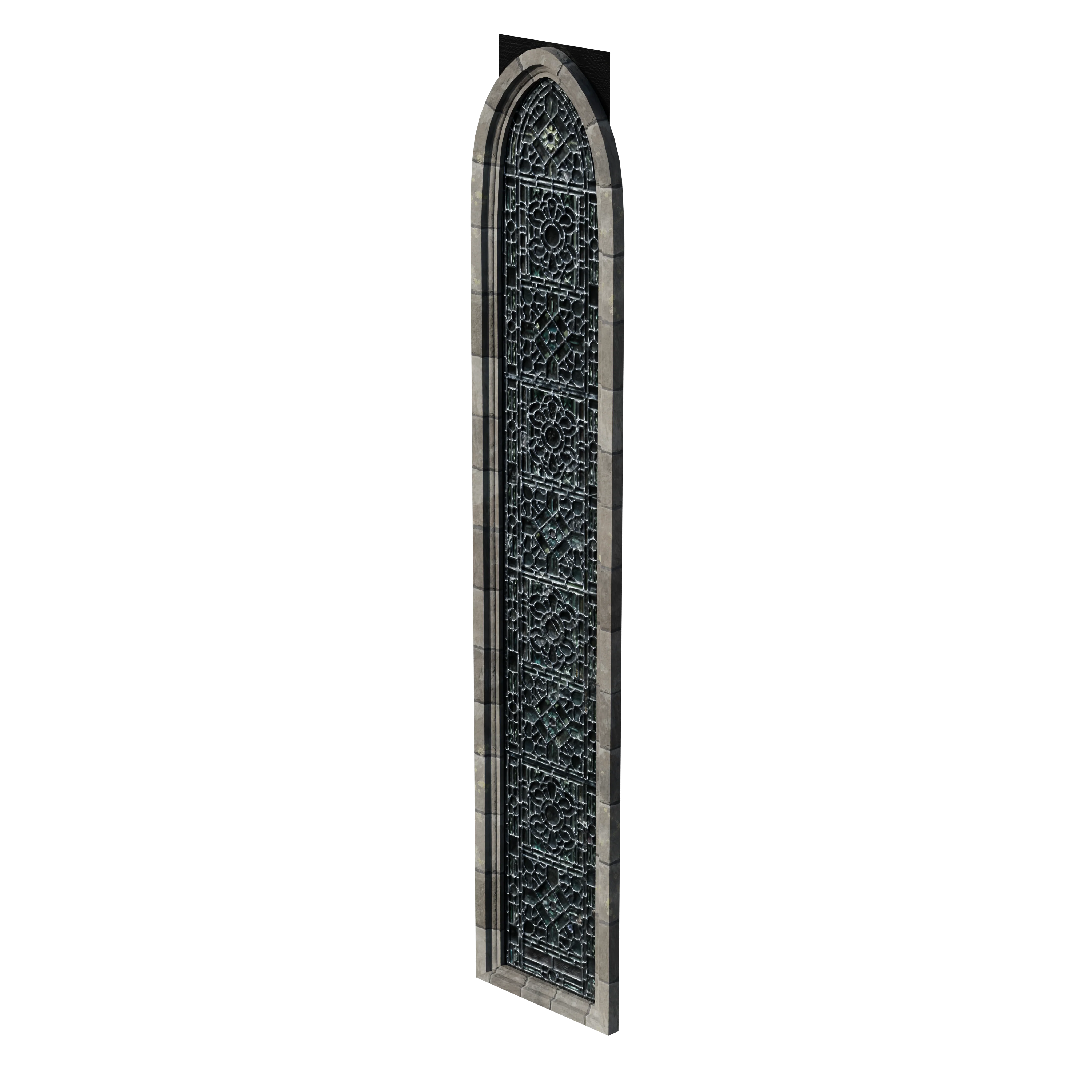 Product image 113