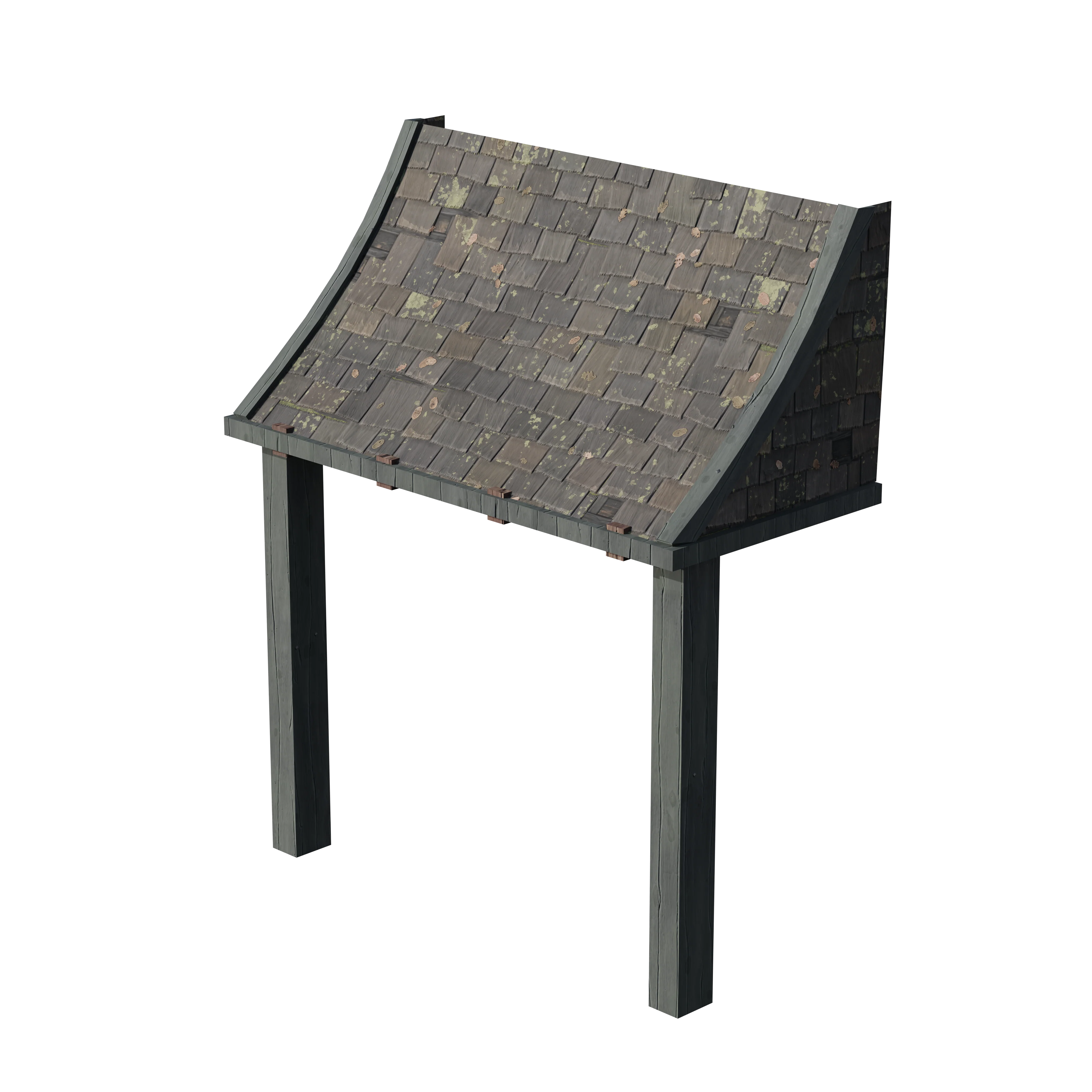 Product image 114