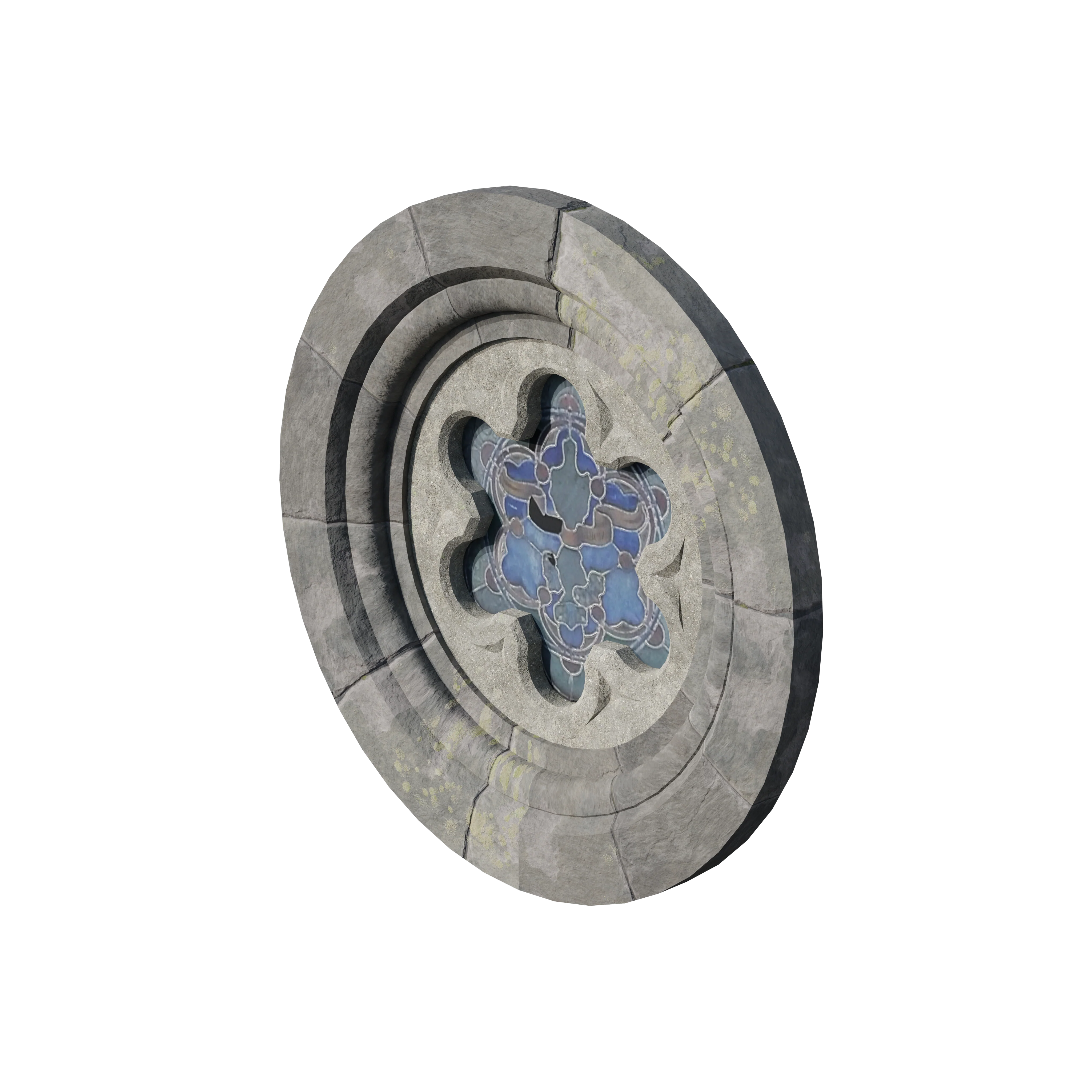 Product image 122