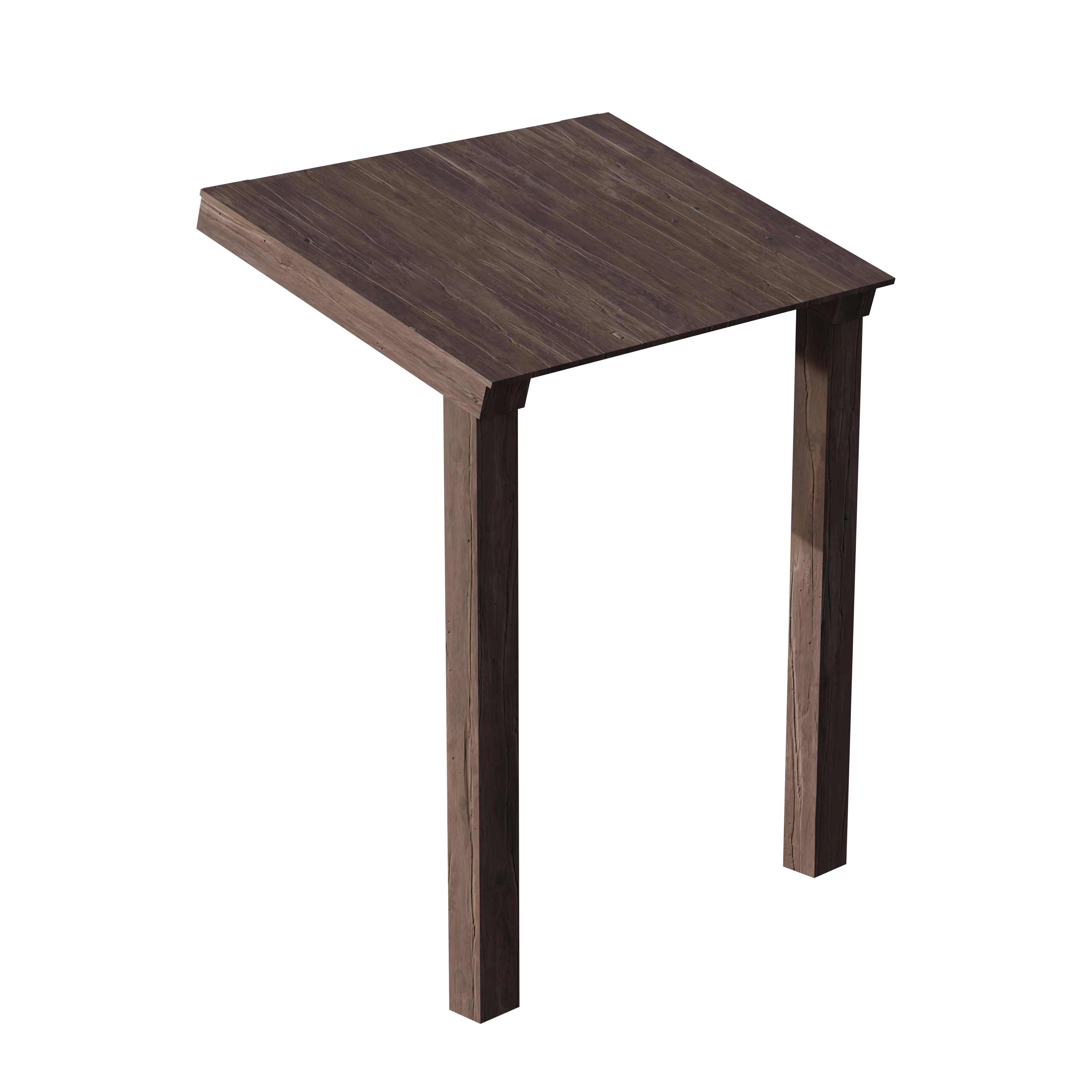 Product image 128