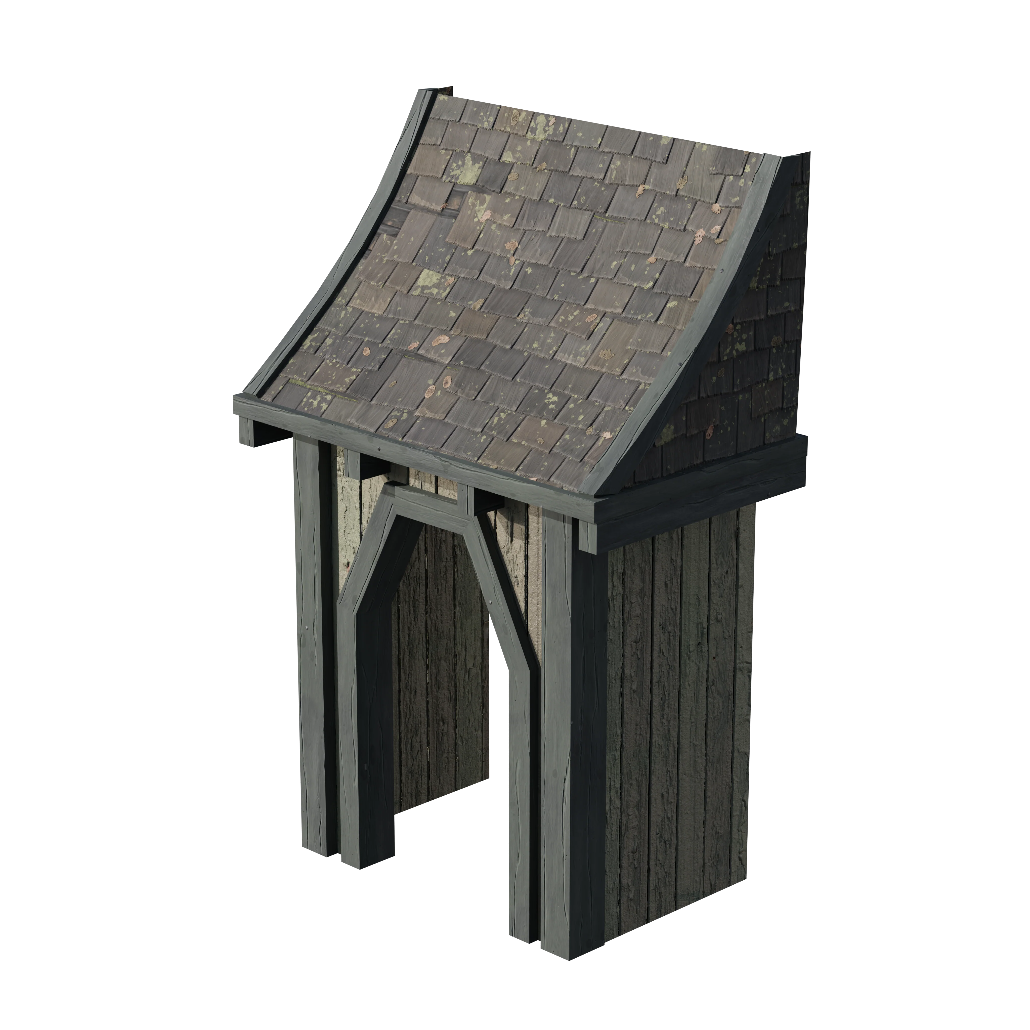 Product image 64