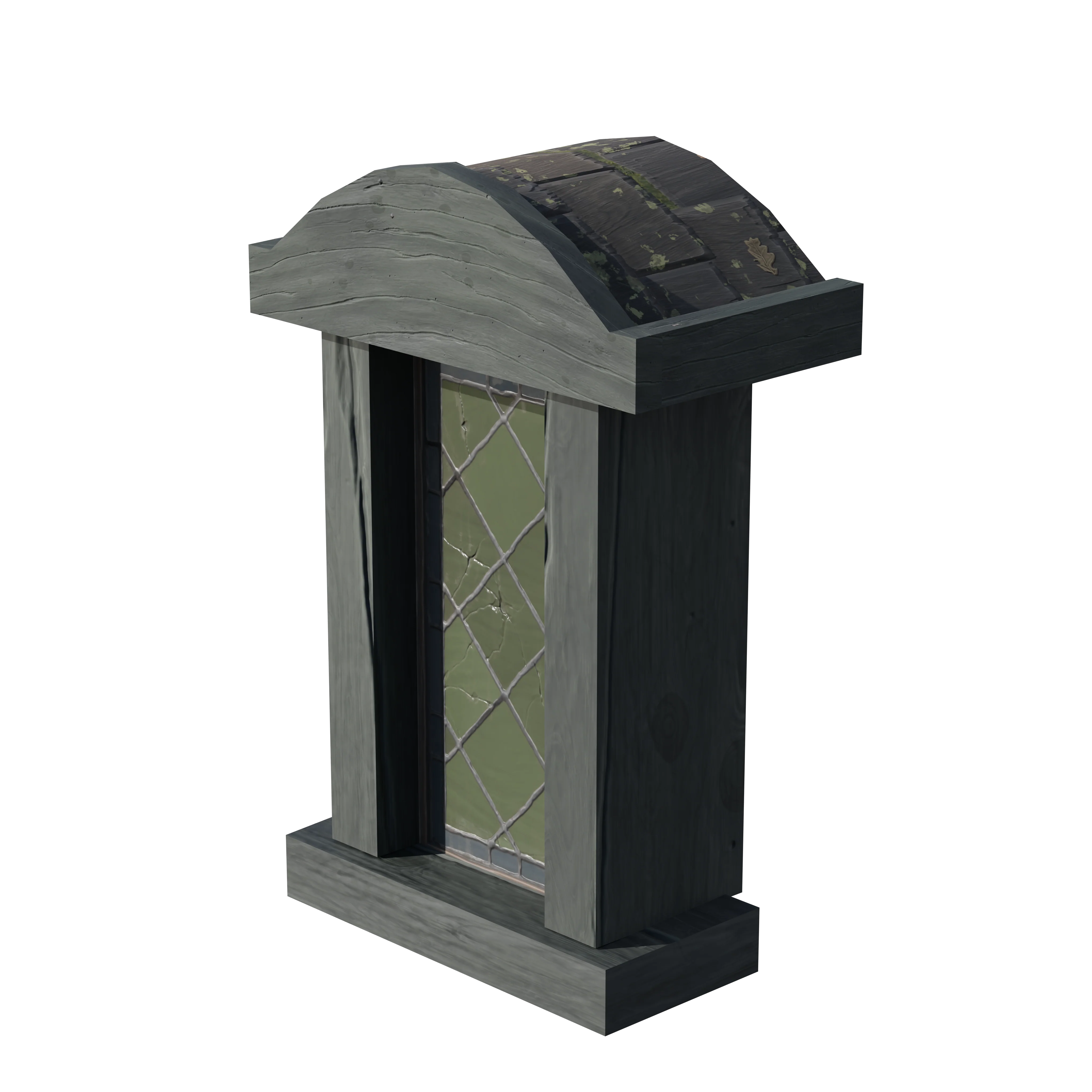 Product image 72