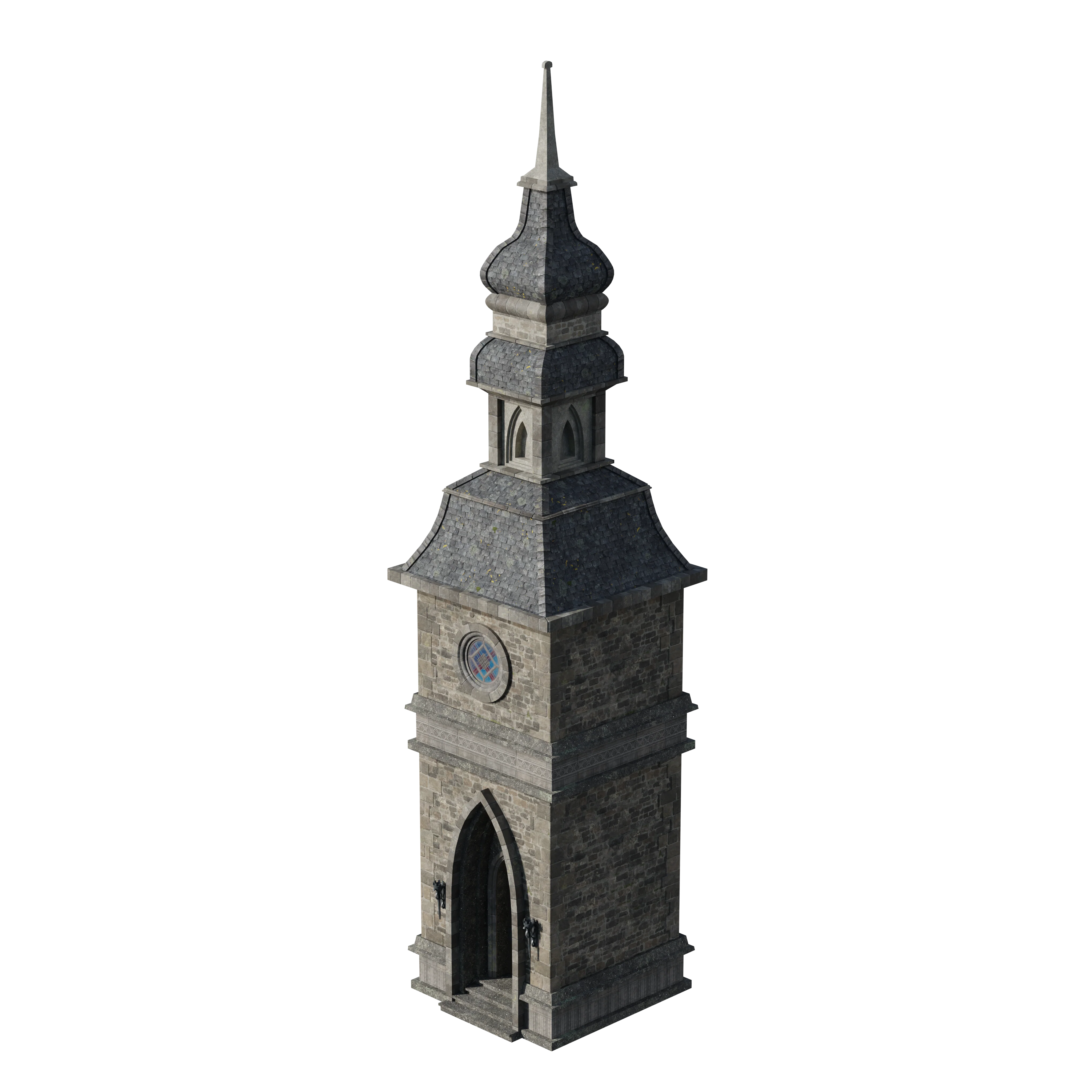 Product image 79