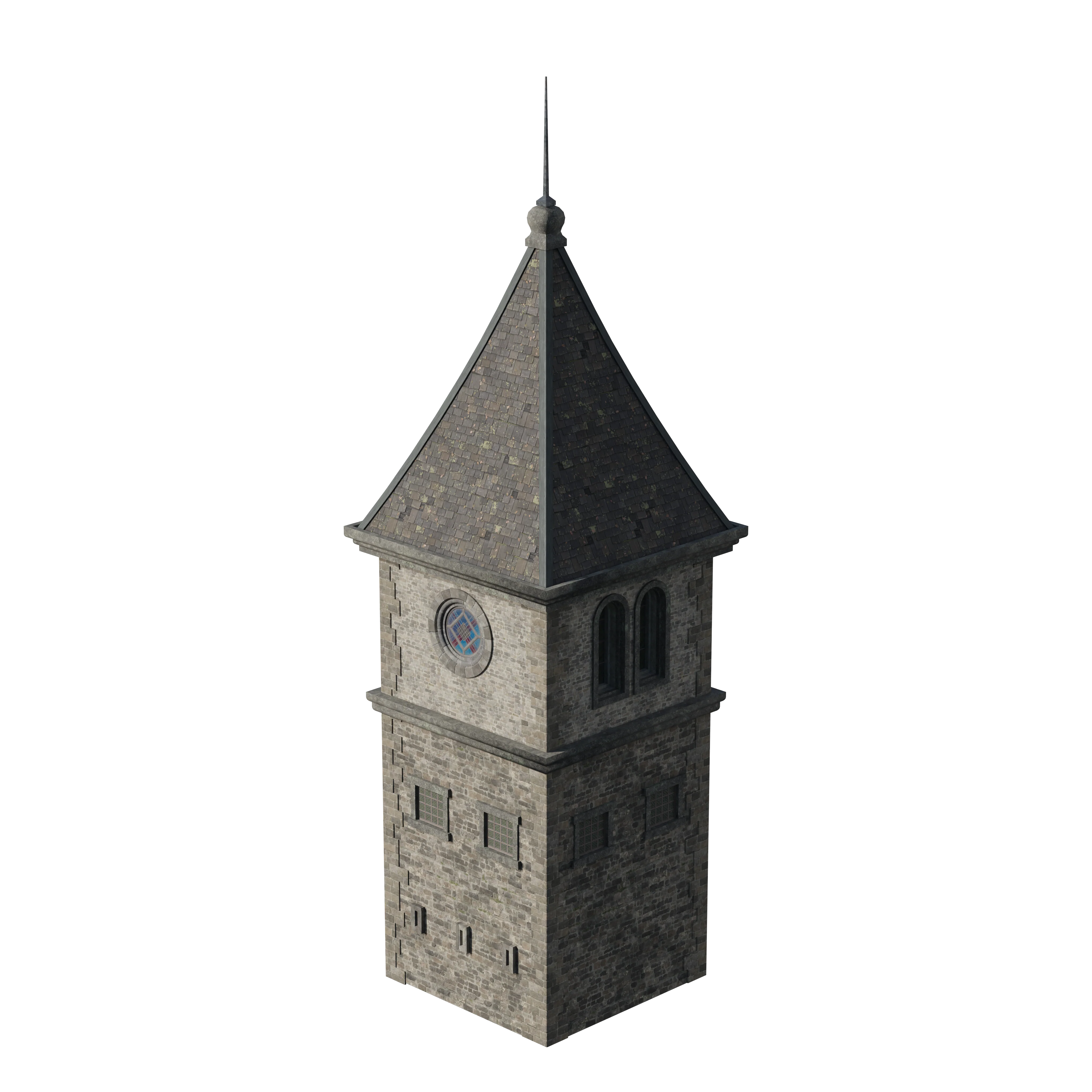 Product image 80