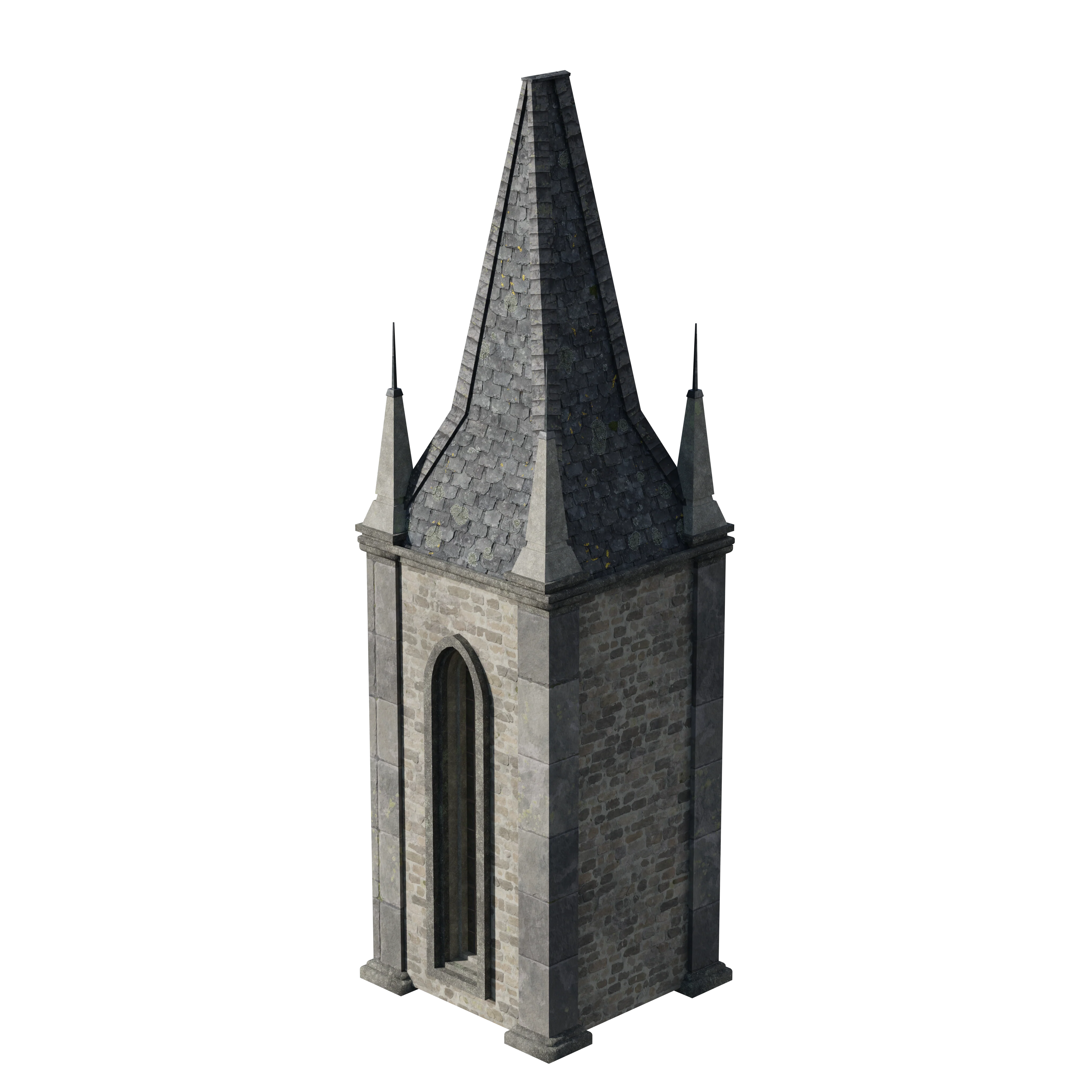 Product image 86