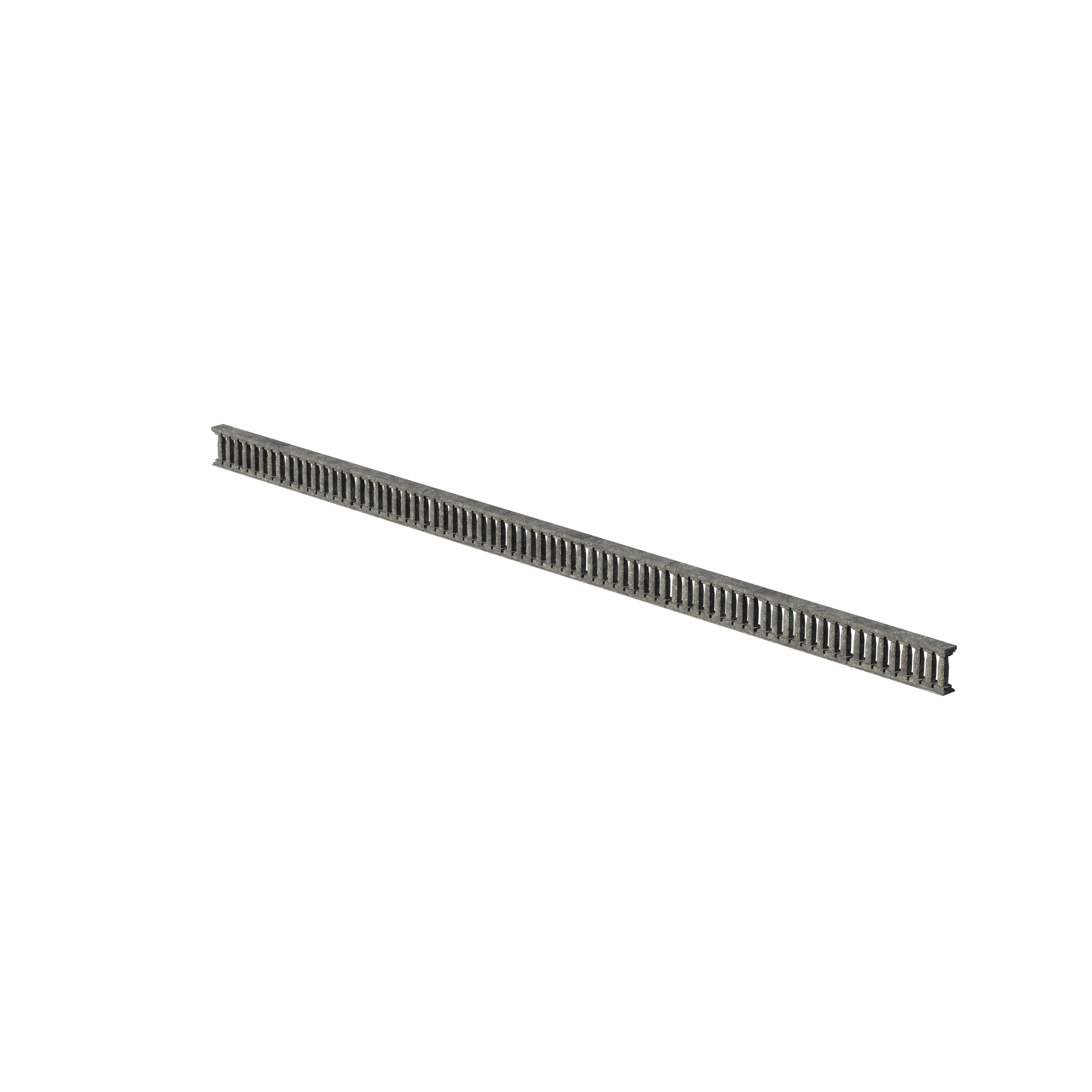 Product image 96