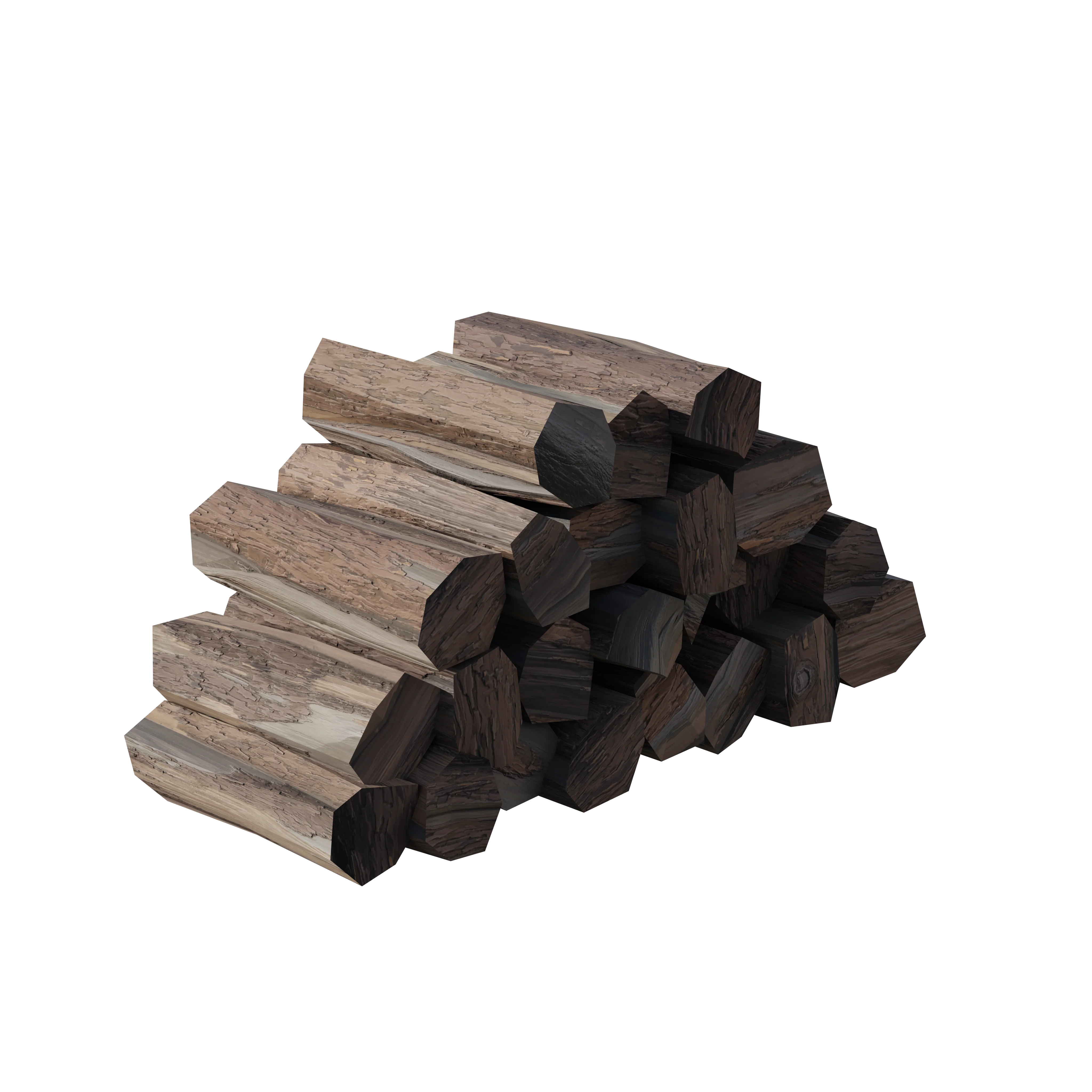 Product image 97