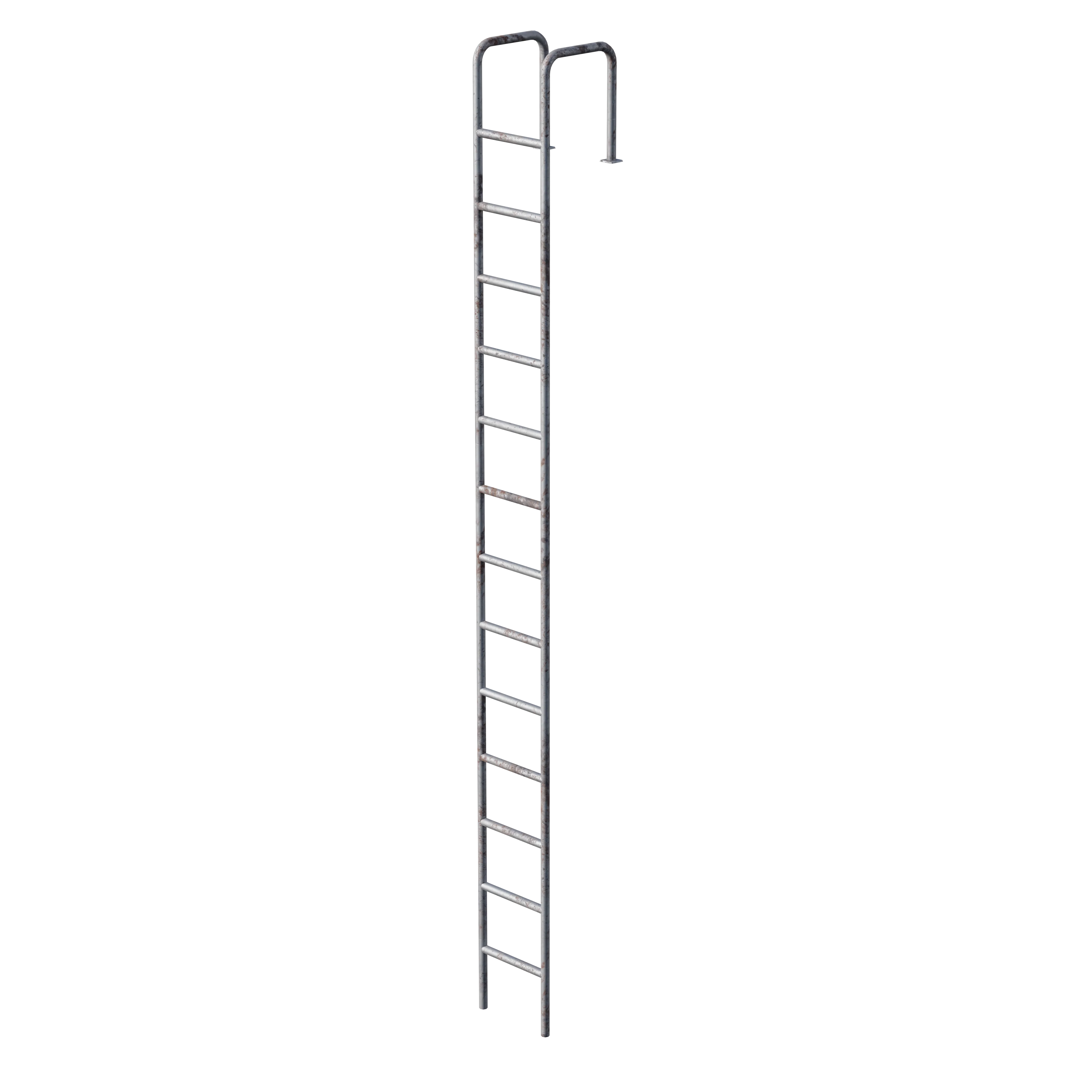 Product image 101