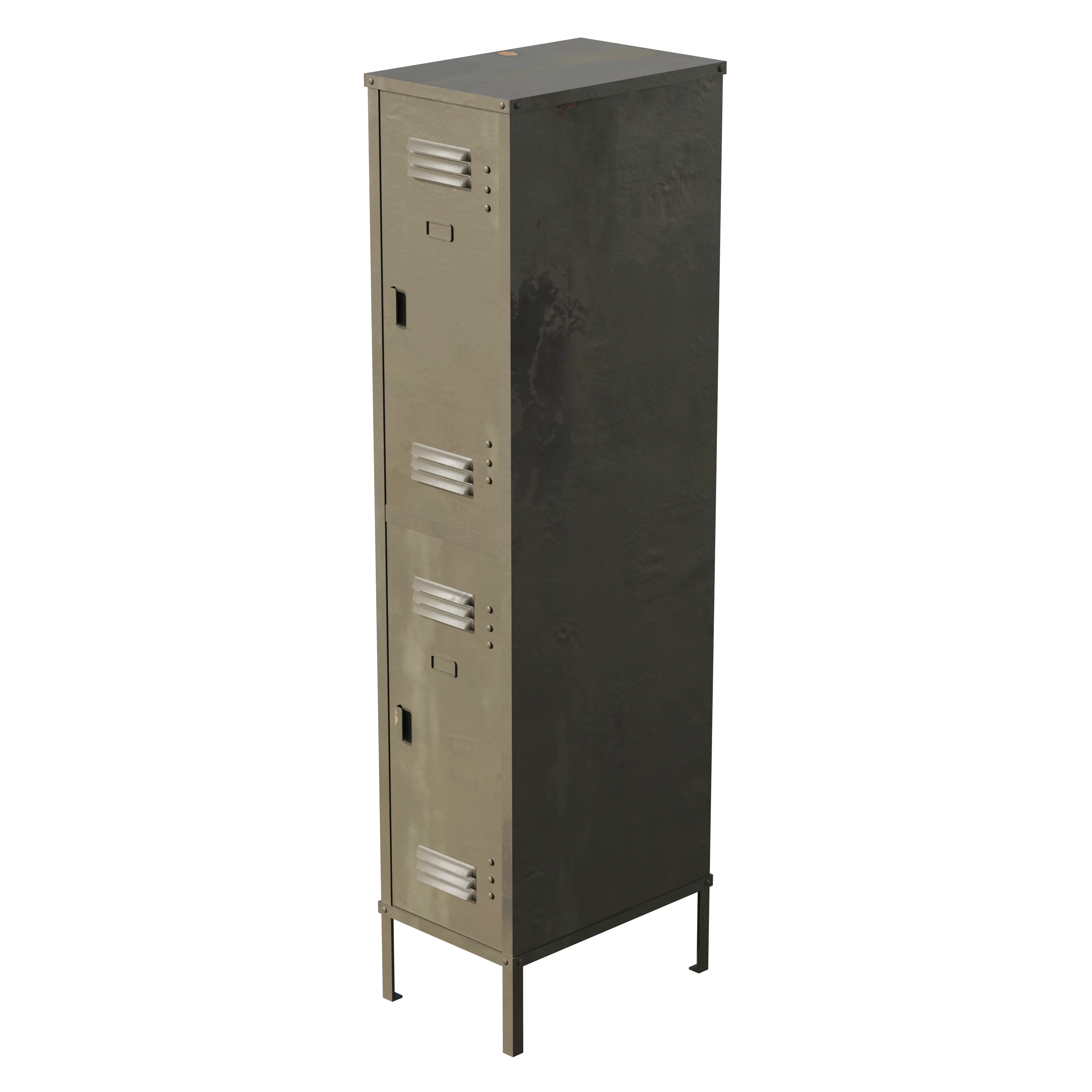 Product image 124