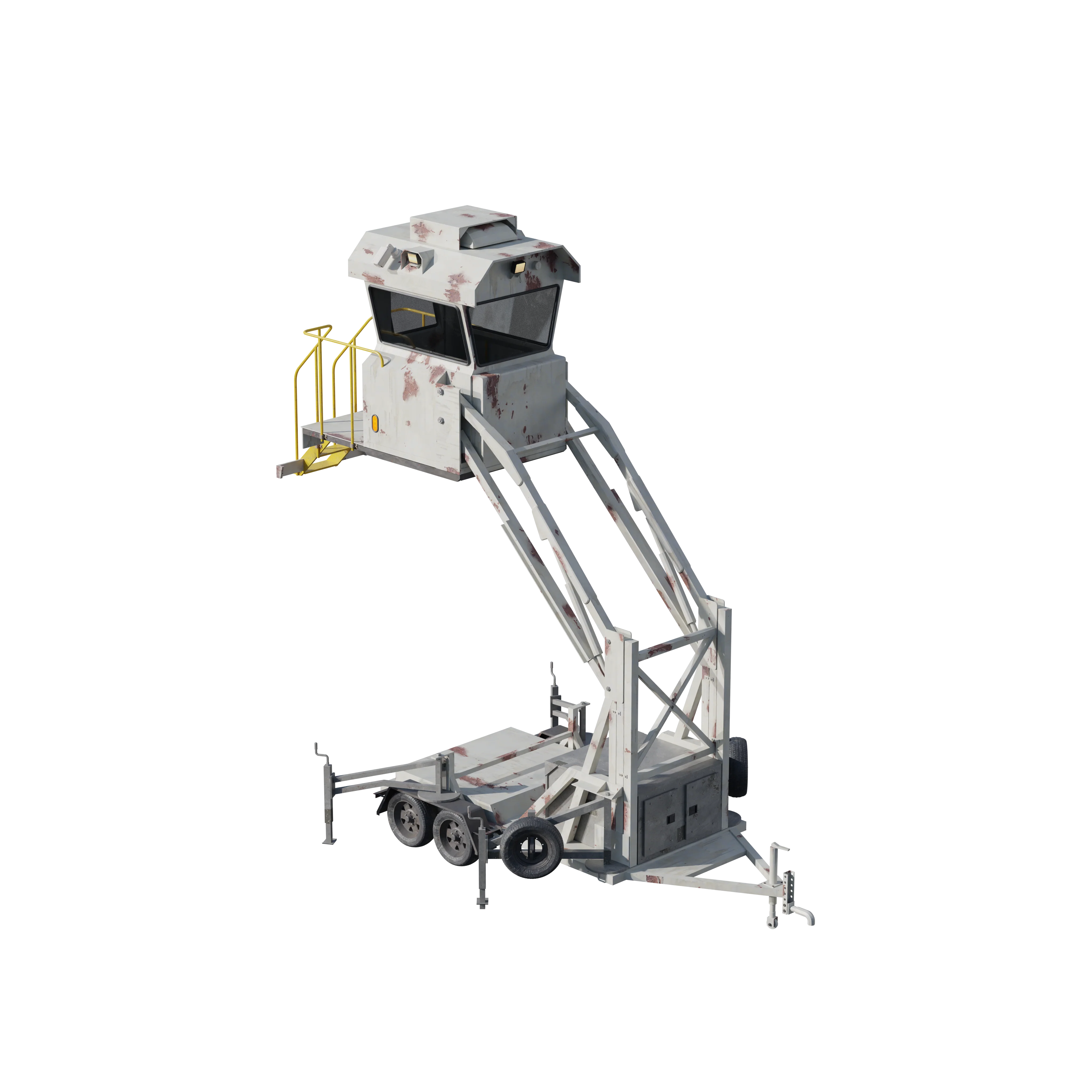 Product image 128