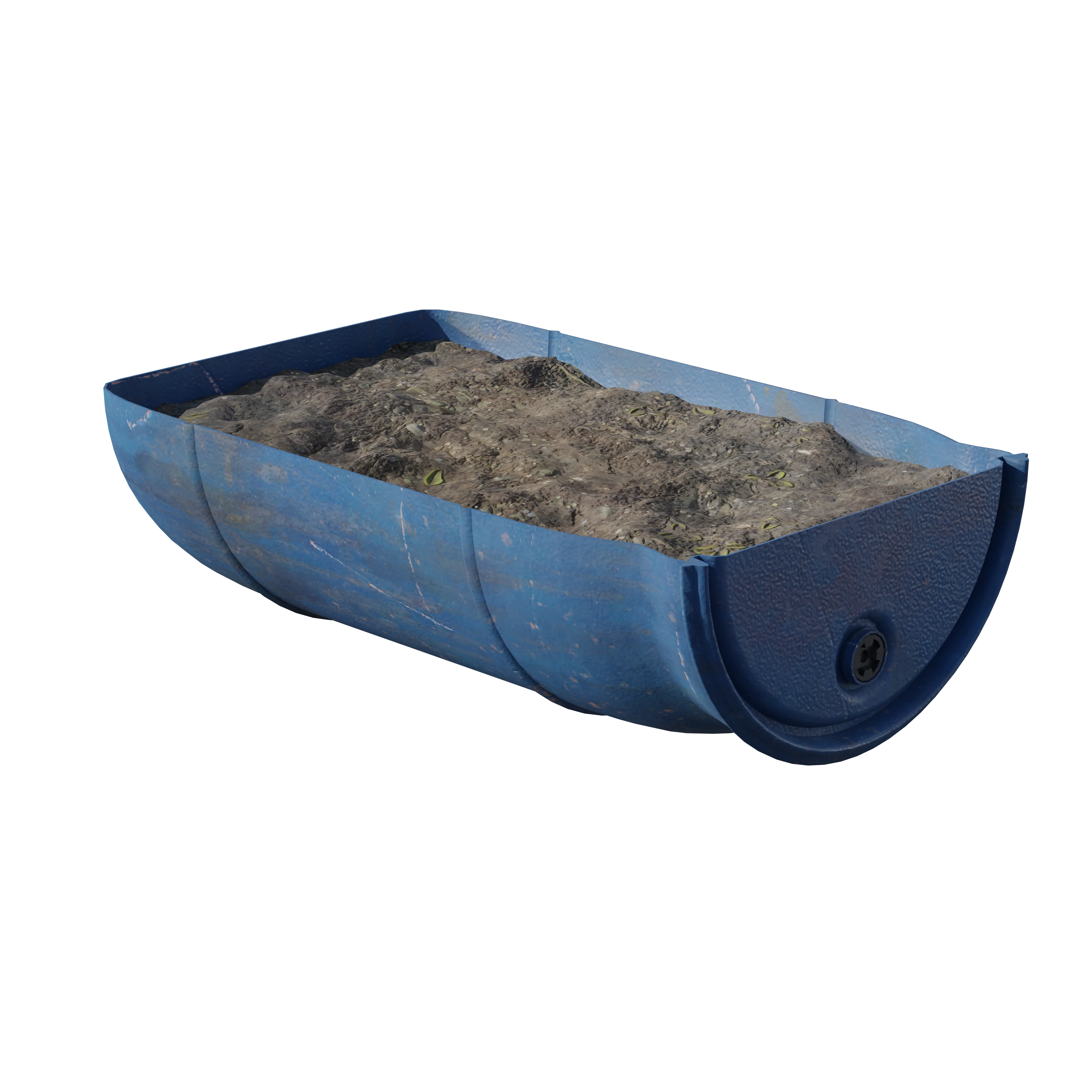 Product image 135
