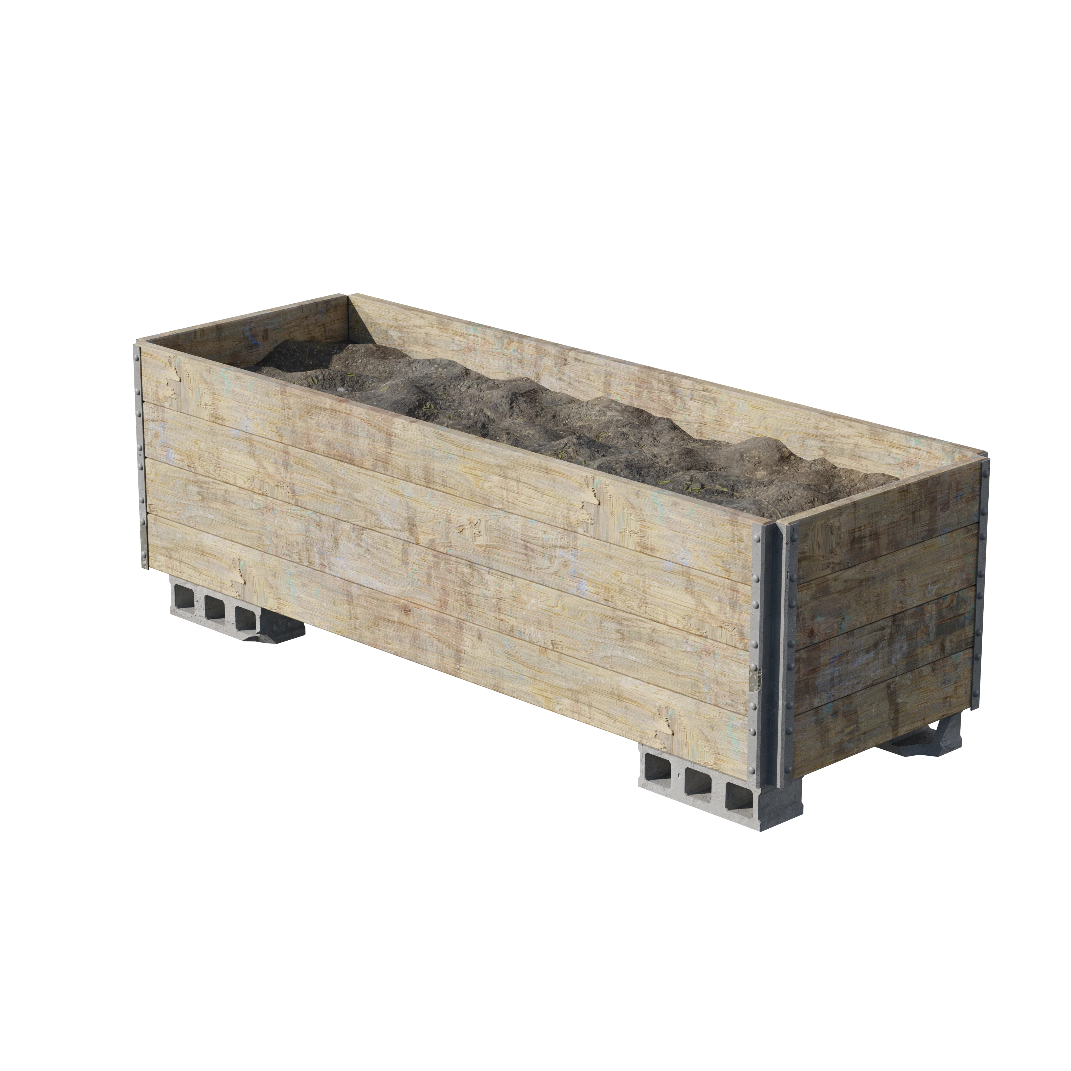 Product image 136