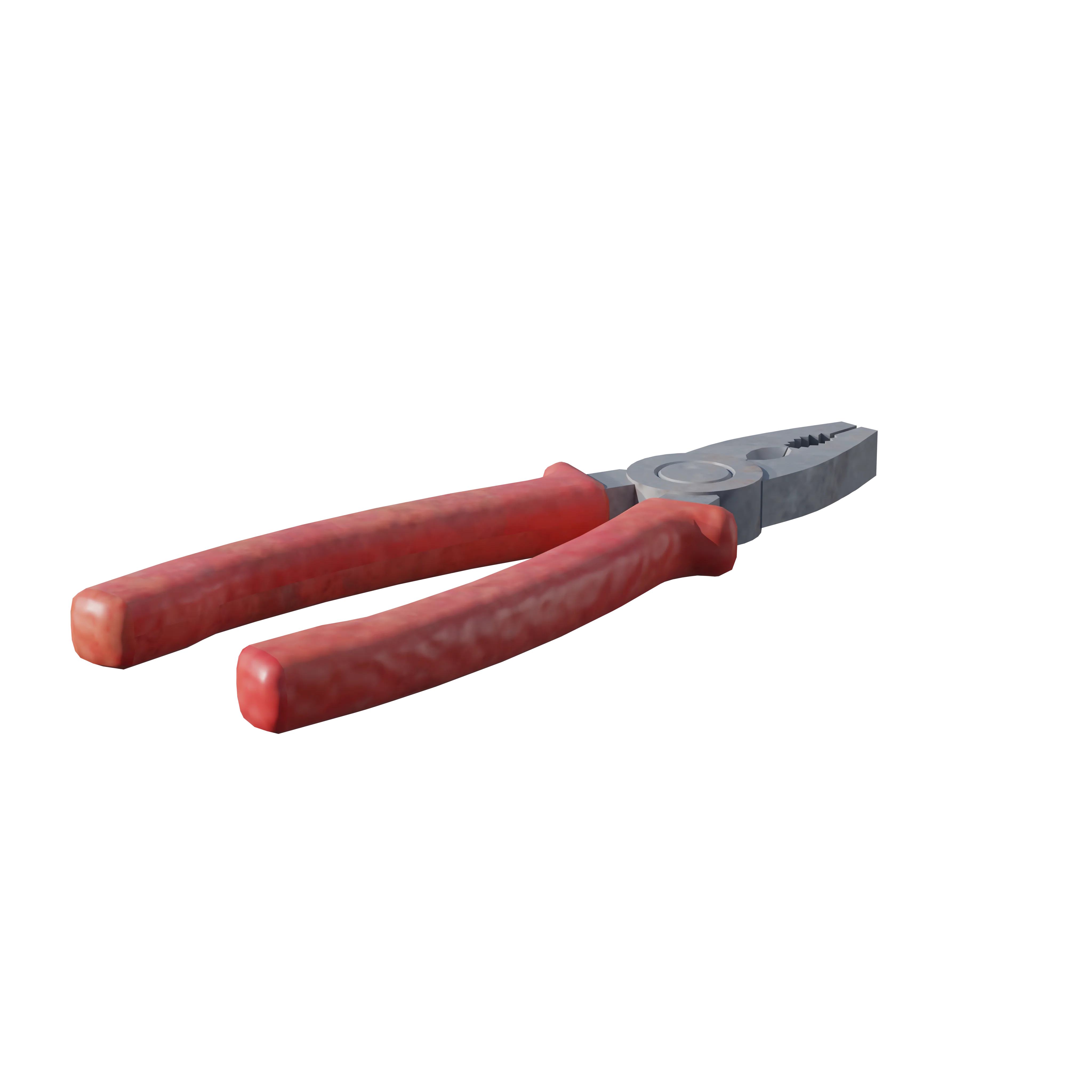 Product image 141