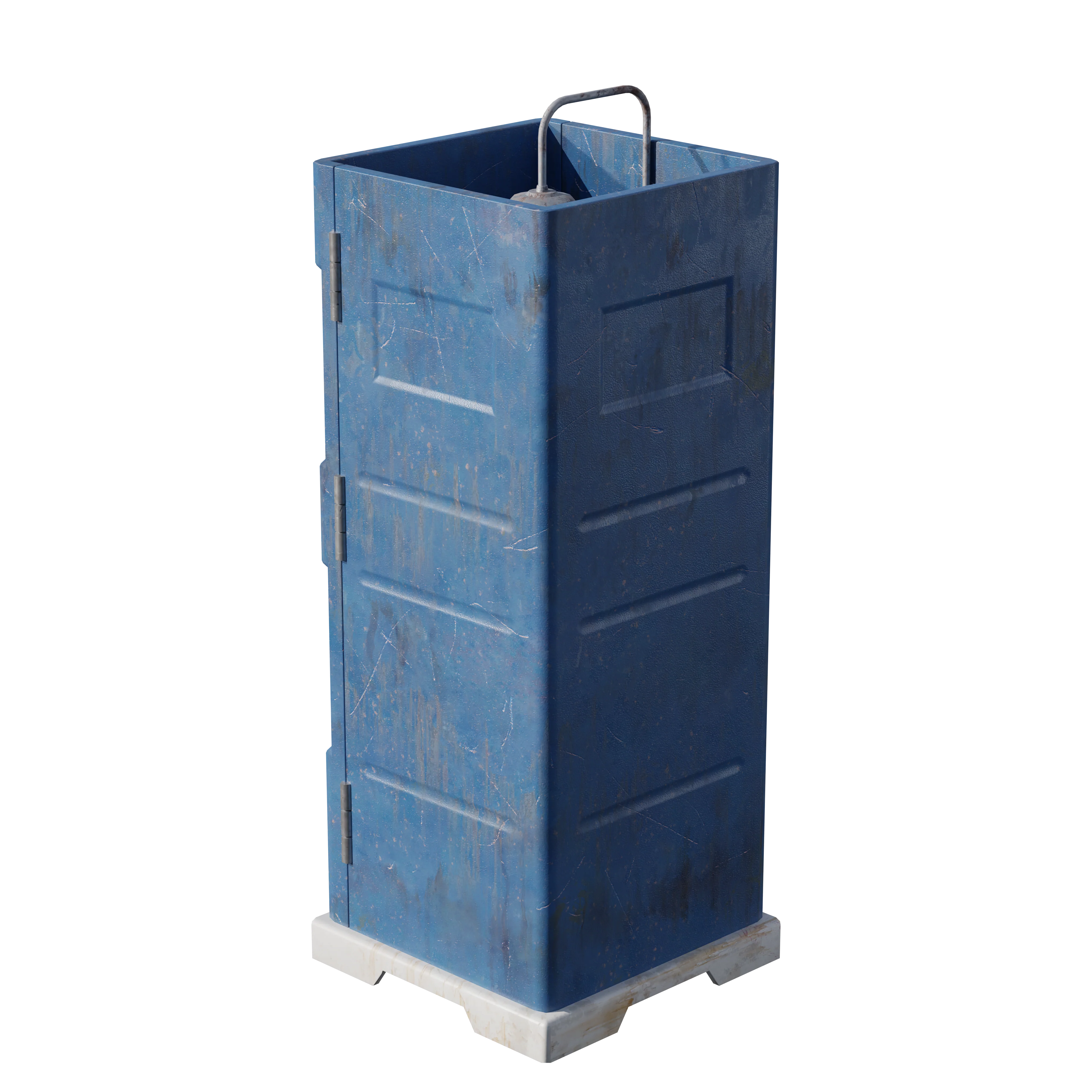Product image 152