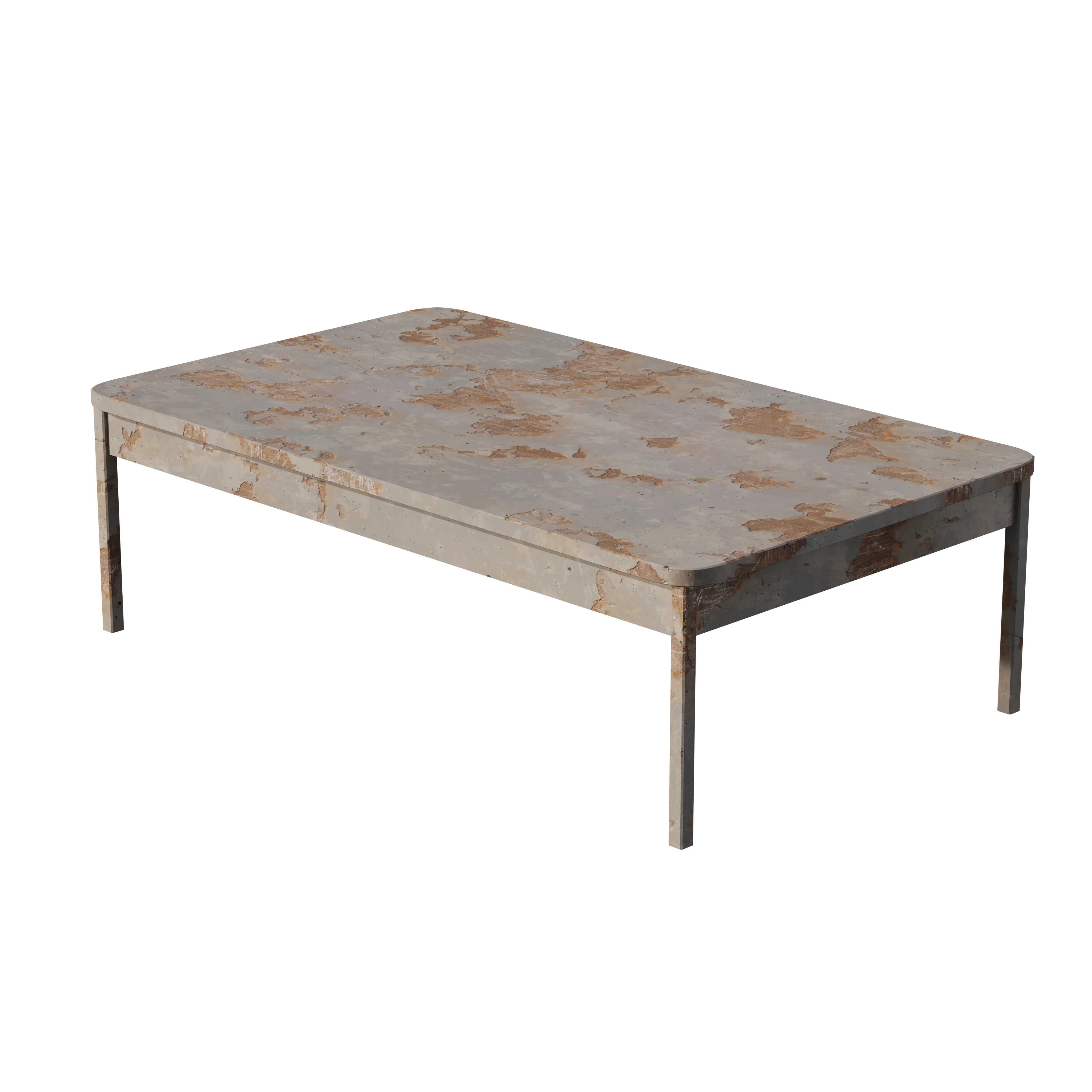 Product image 163
