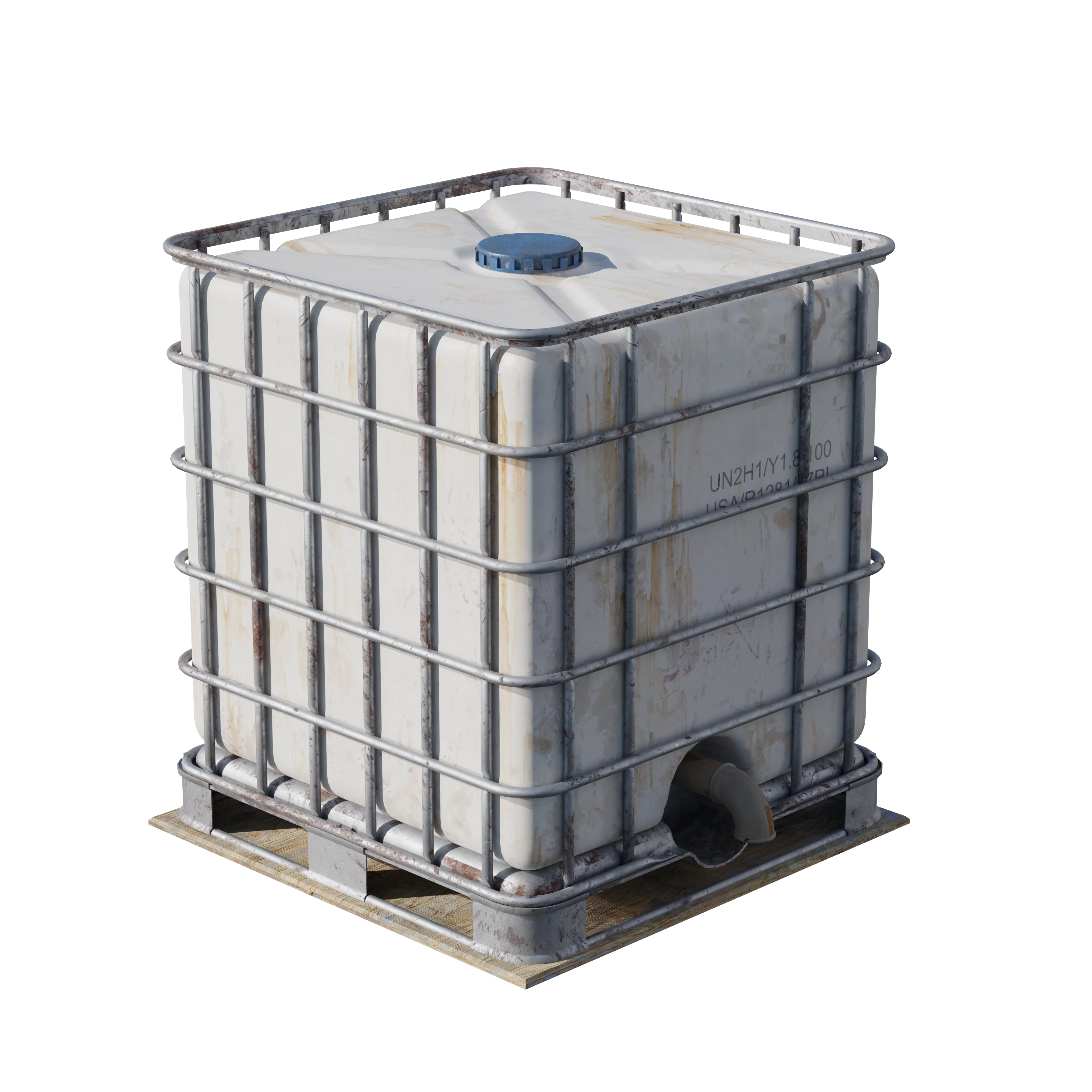 Product image 167