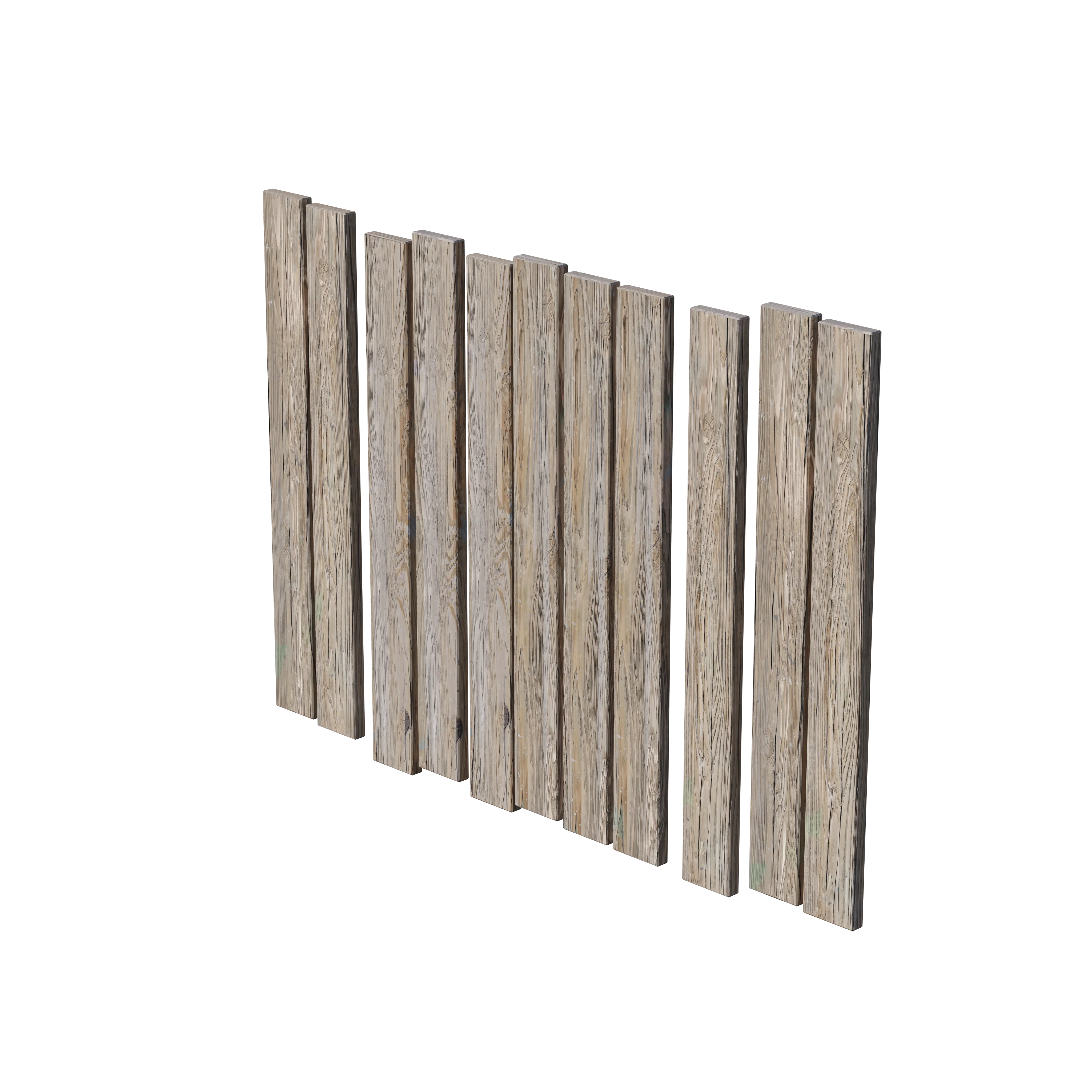 Product image 184