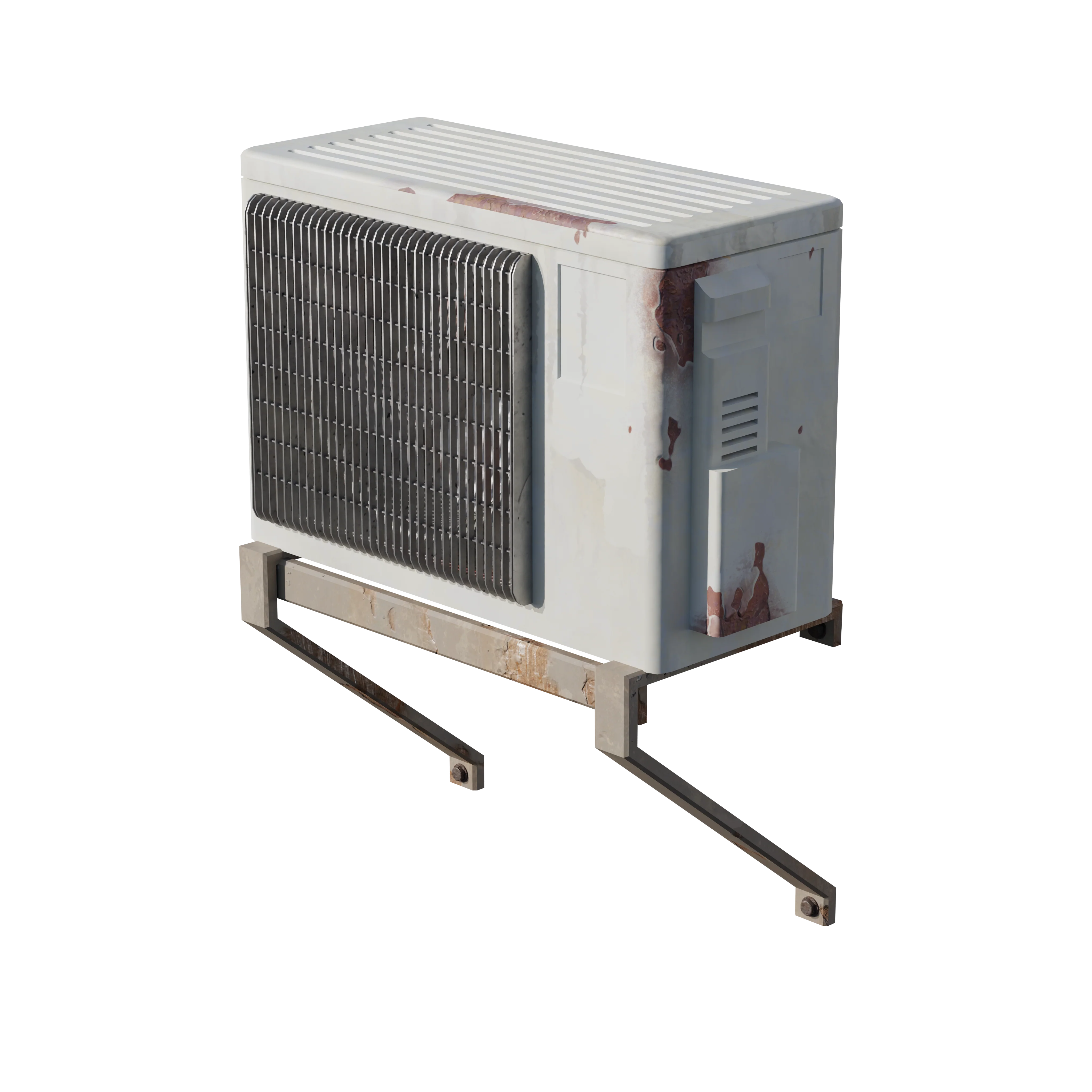 Product image 186