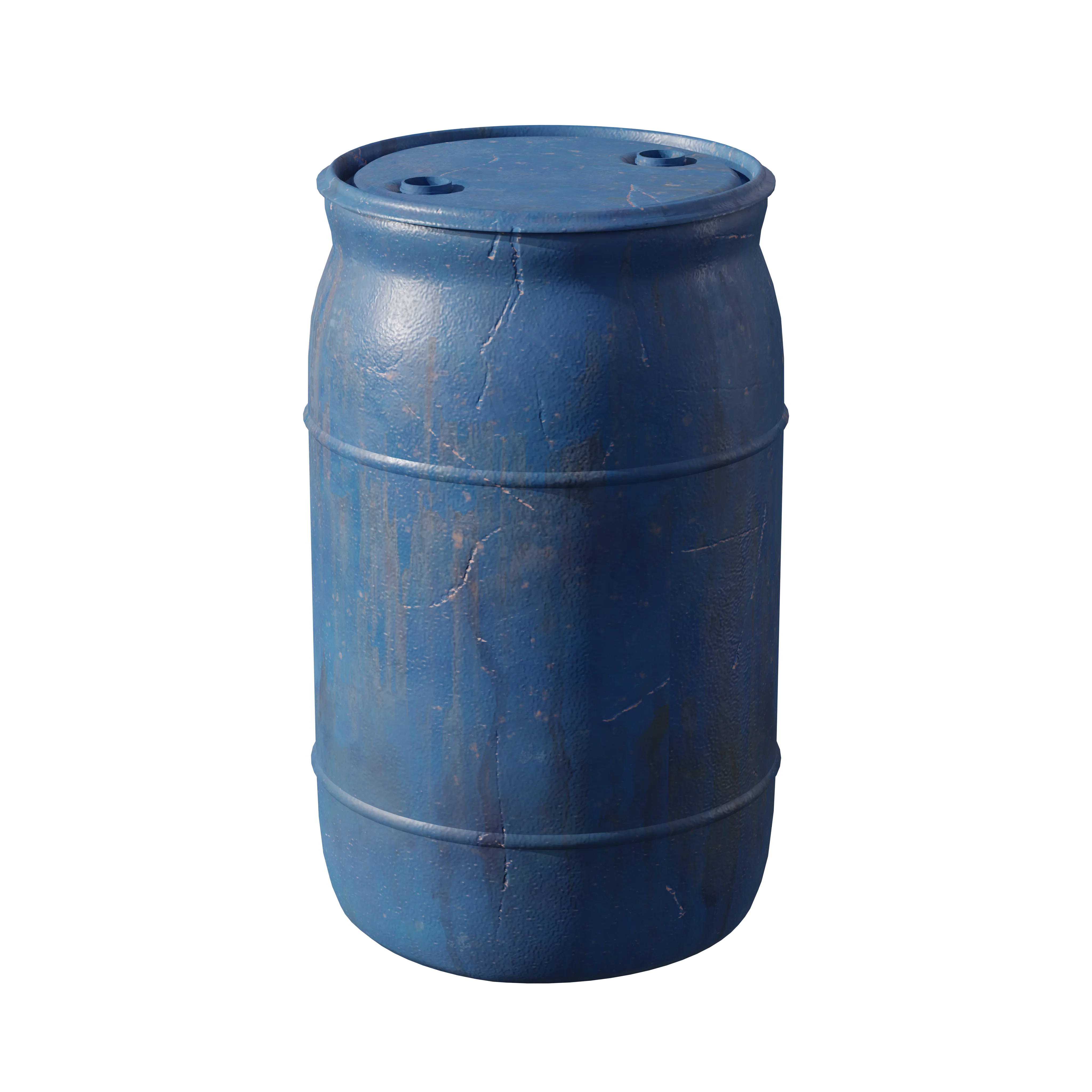 Product image 190