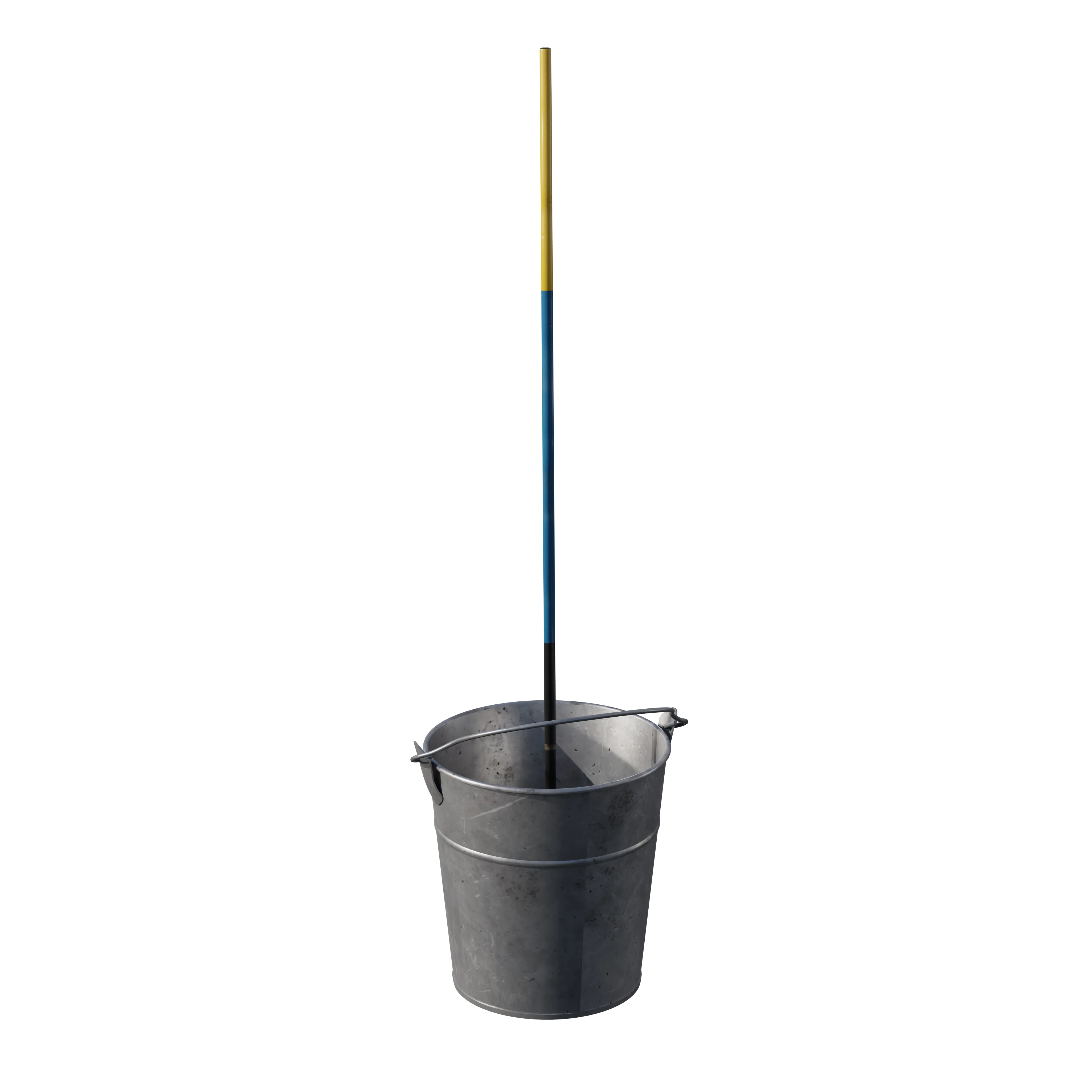 Product image 55