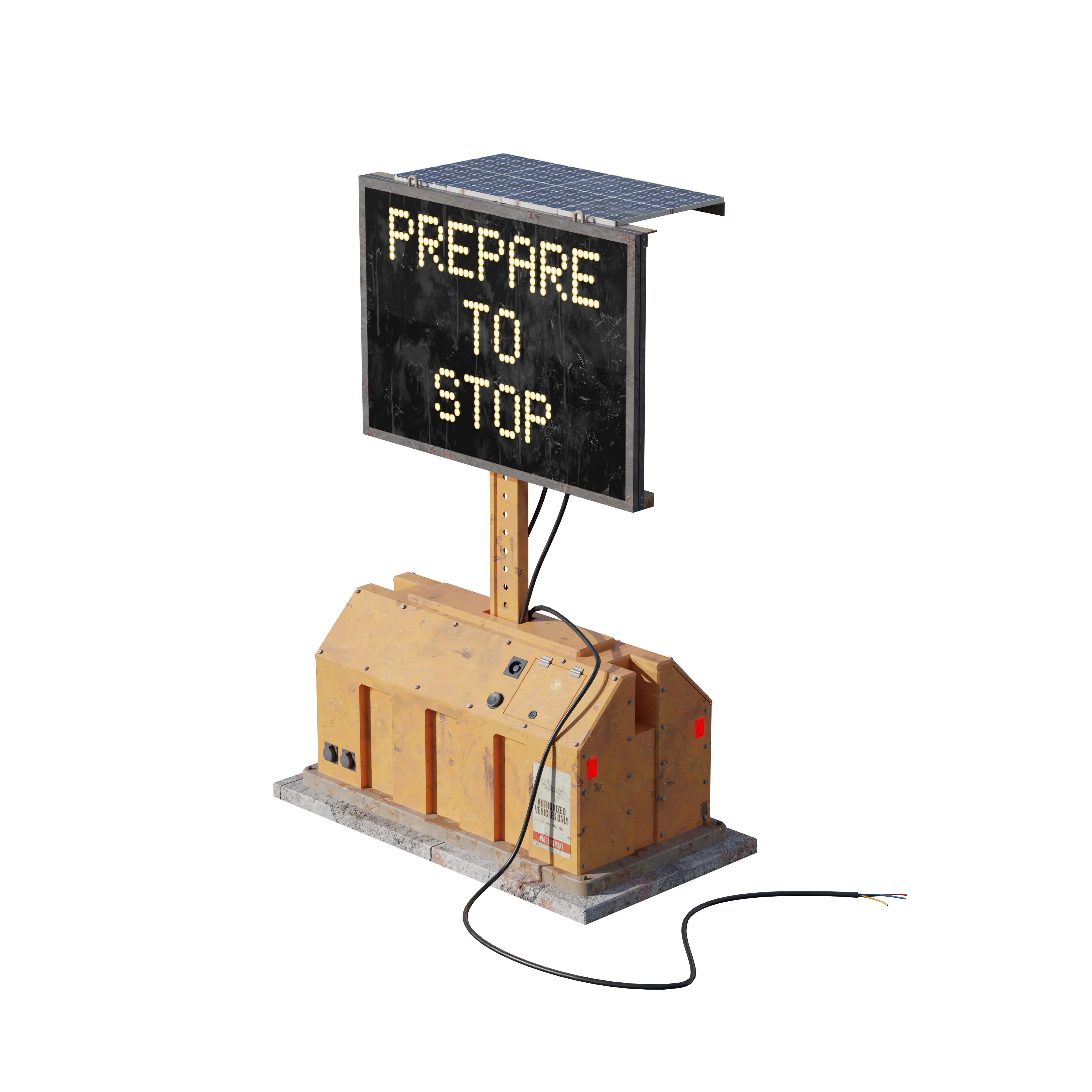 Product image 80