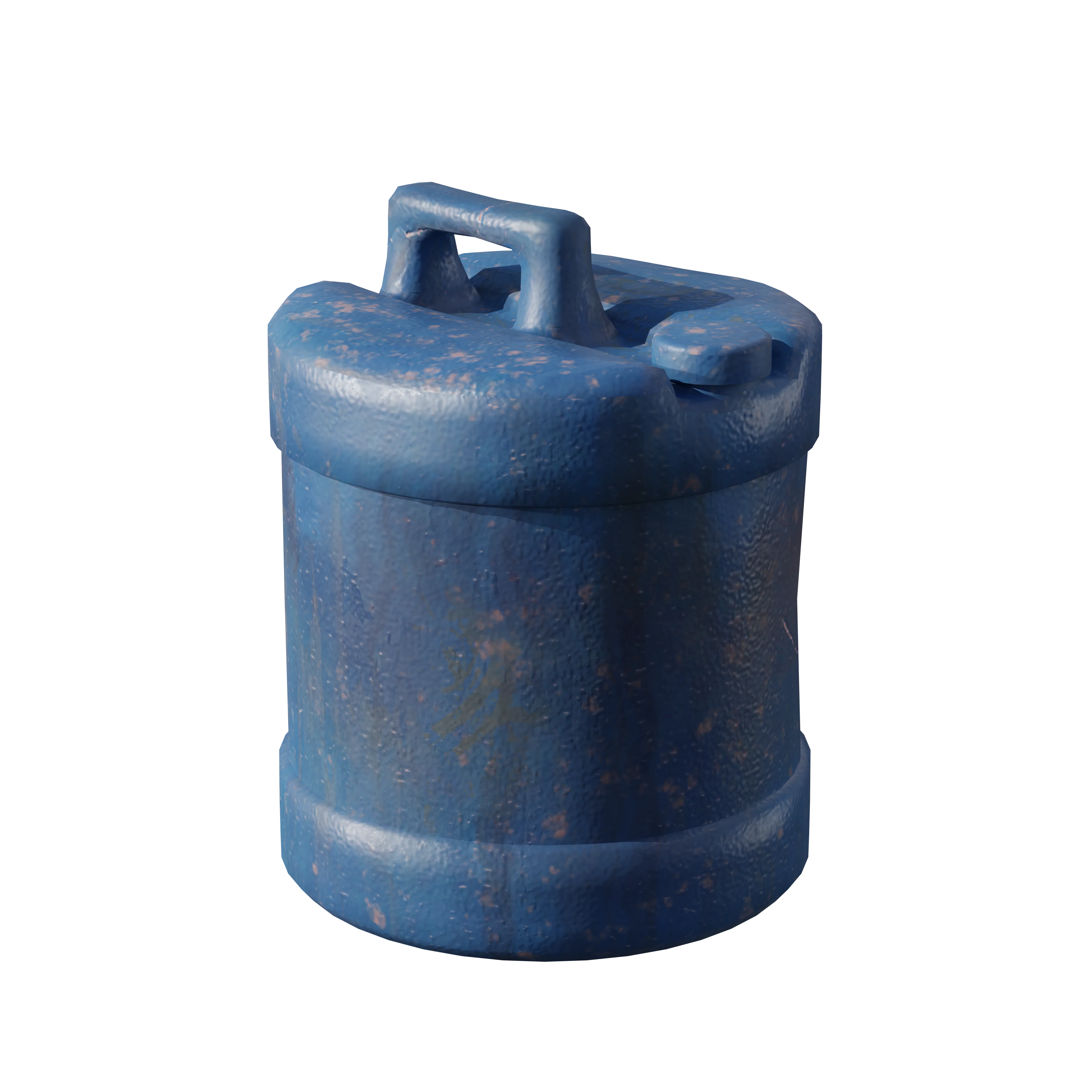 Product image 88