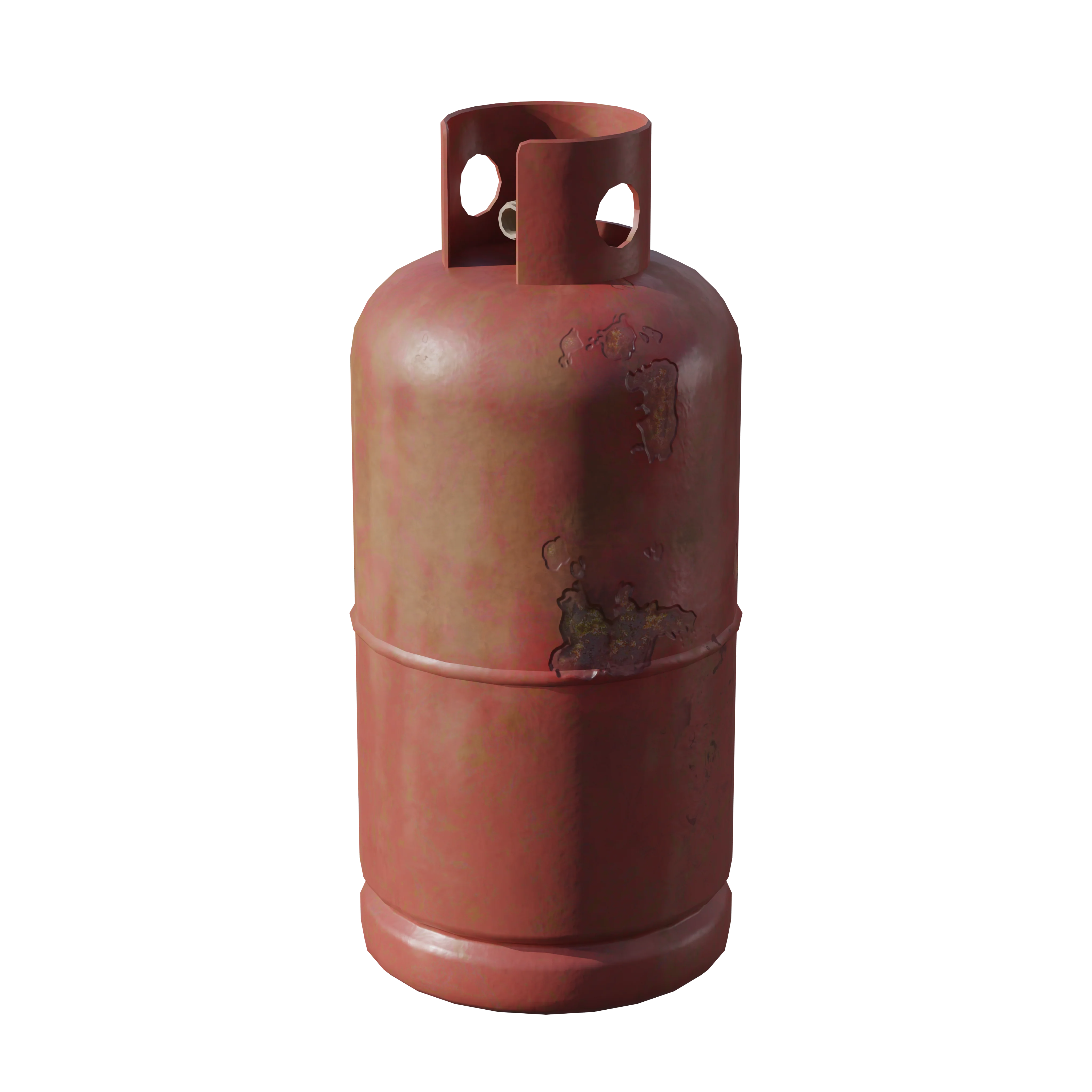Product image 90