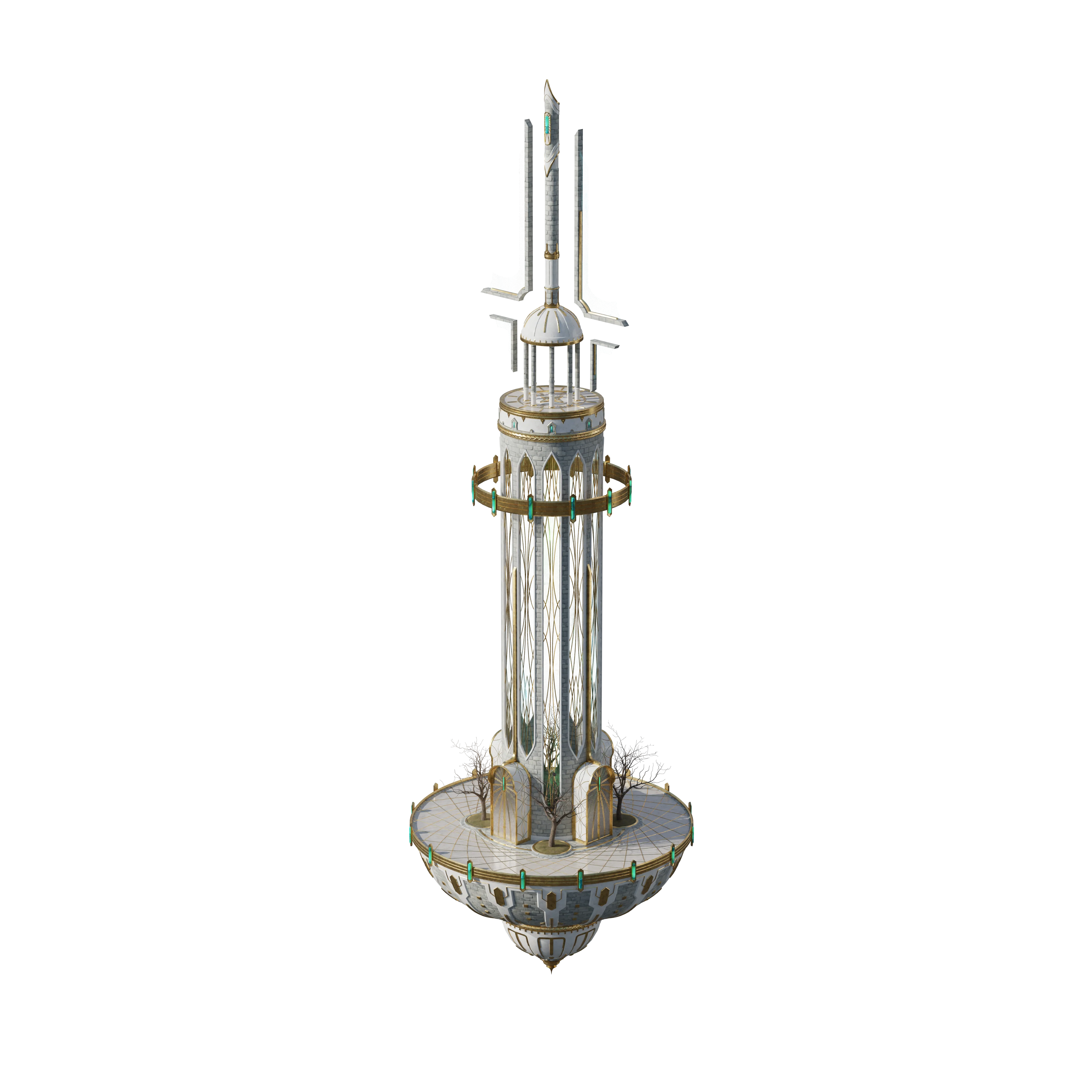 Product image 40