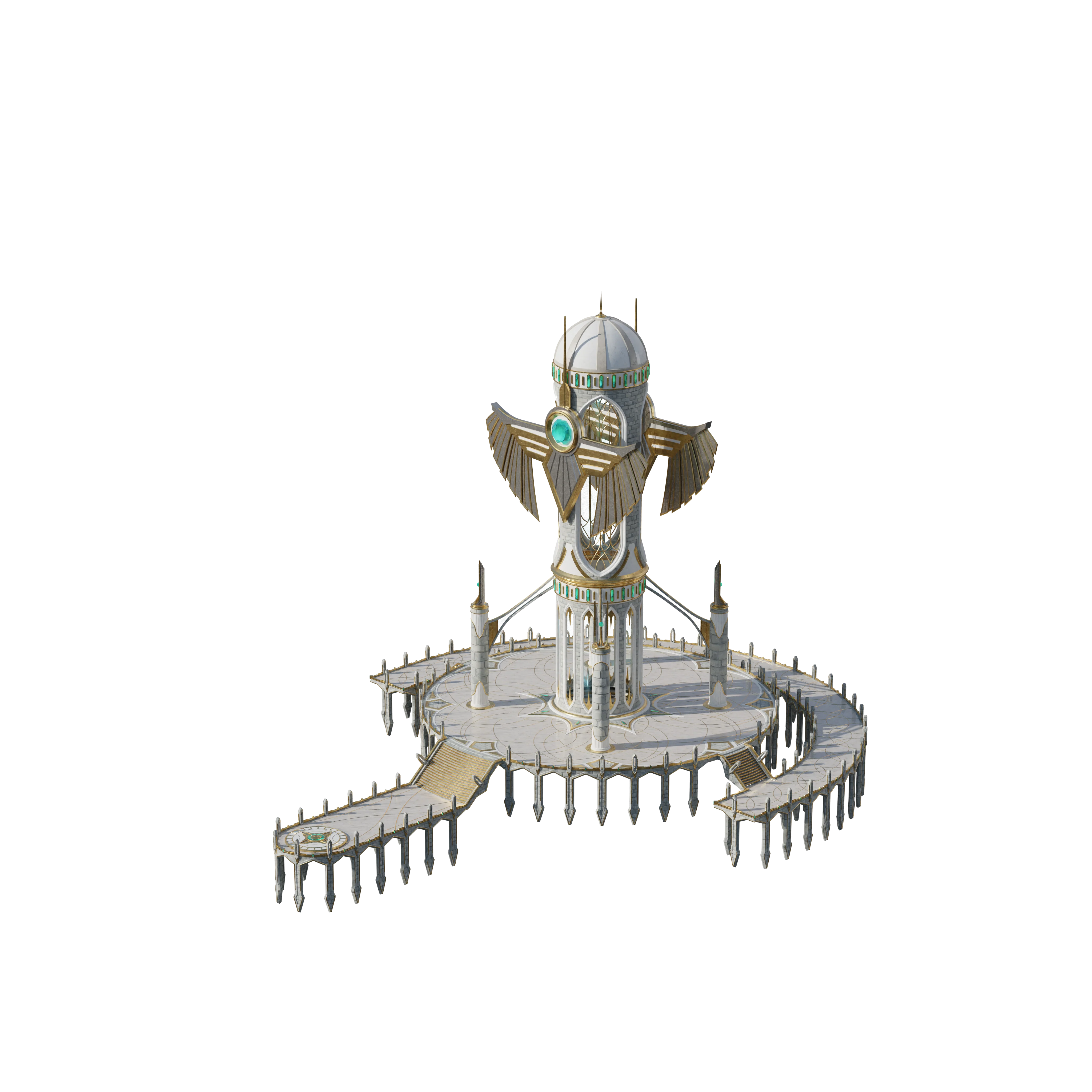 Product image 46