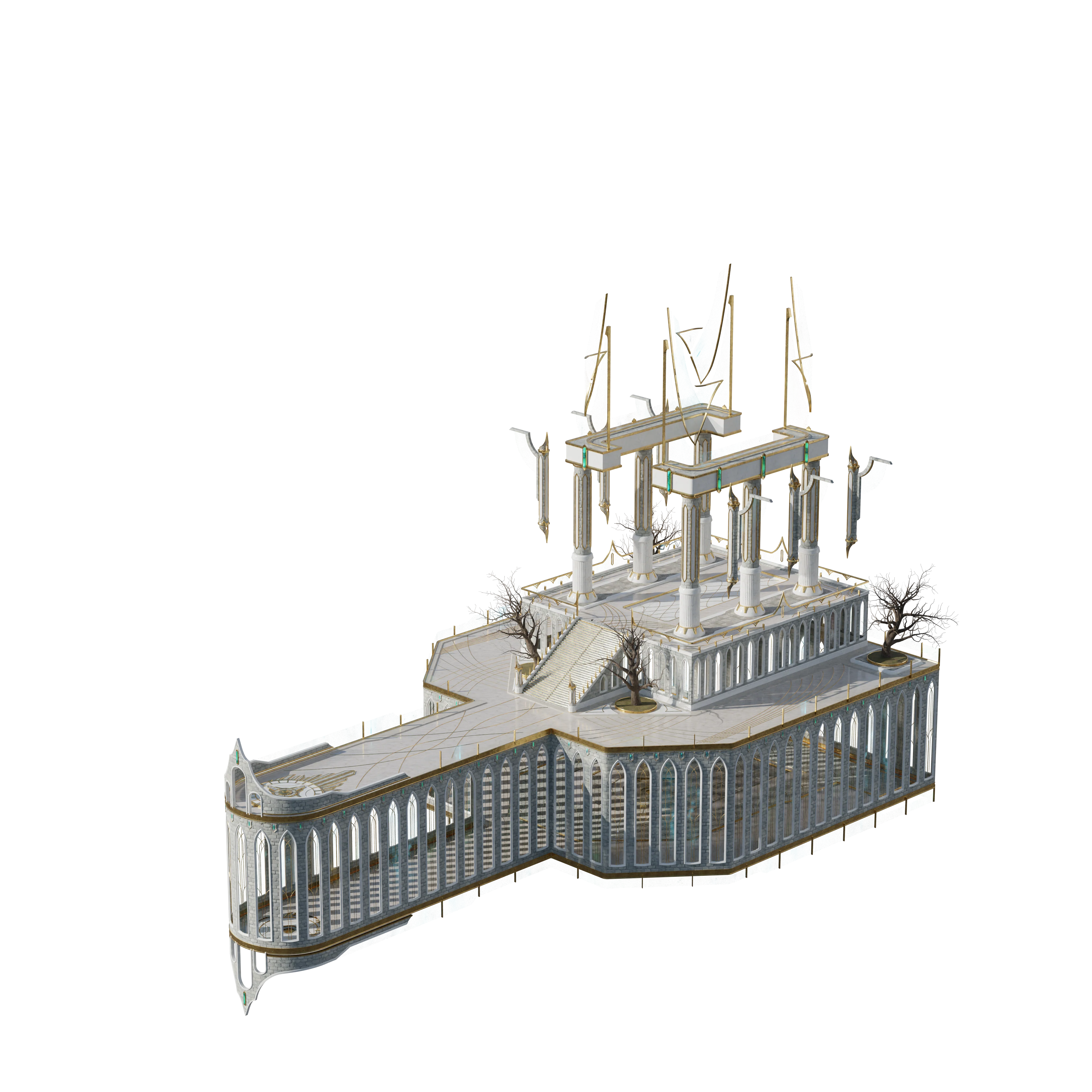 Product image 49