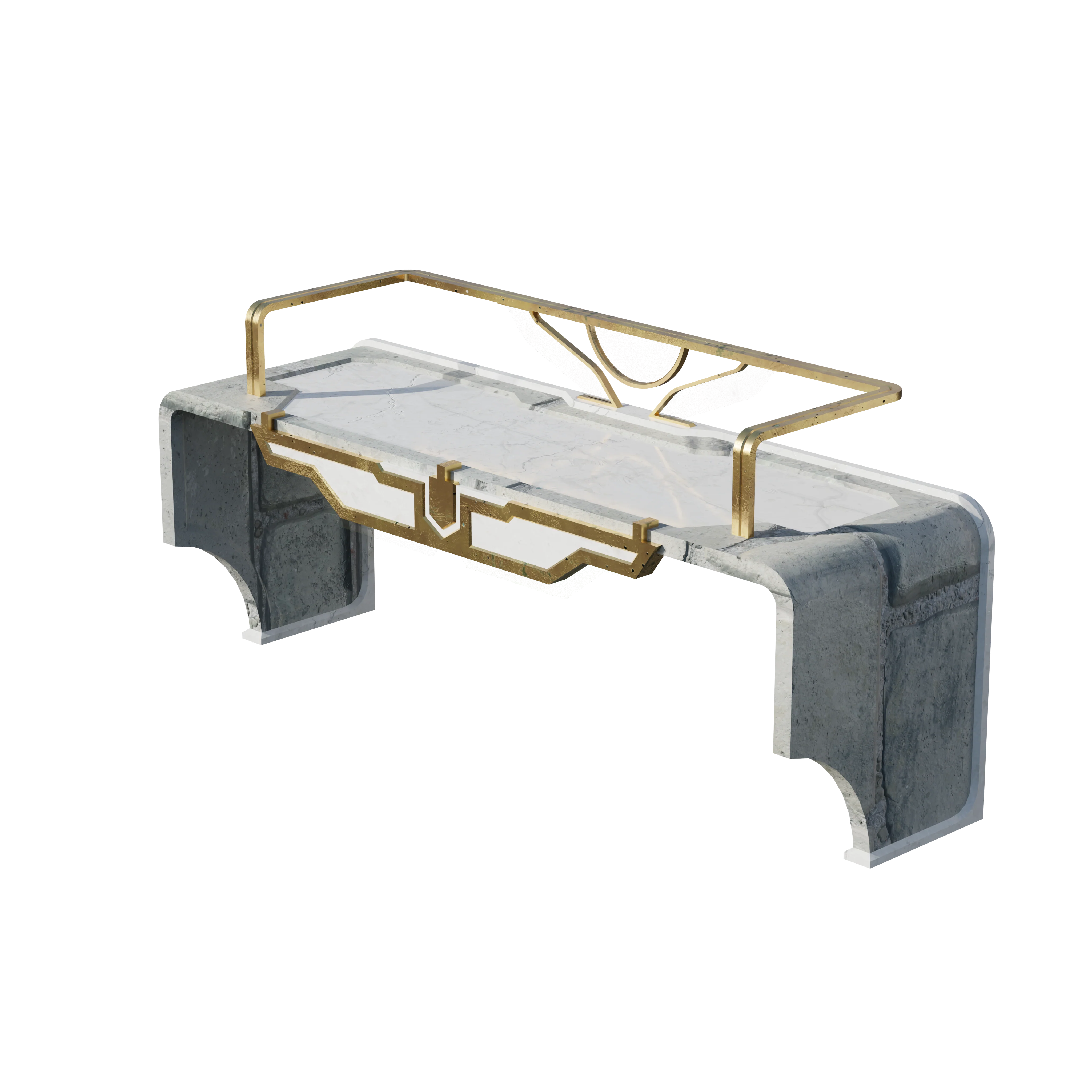 Product image 63
