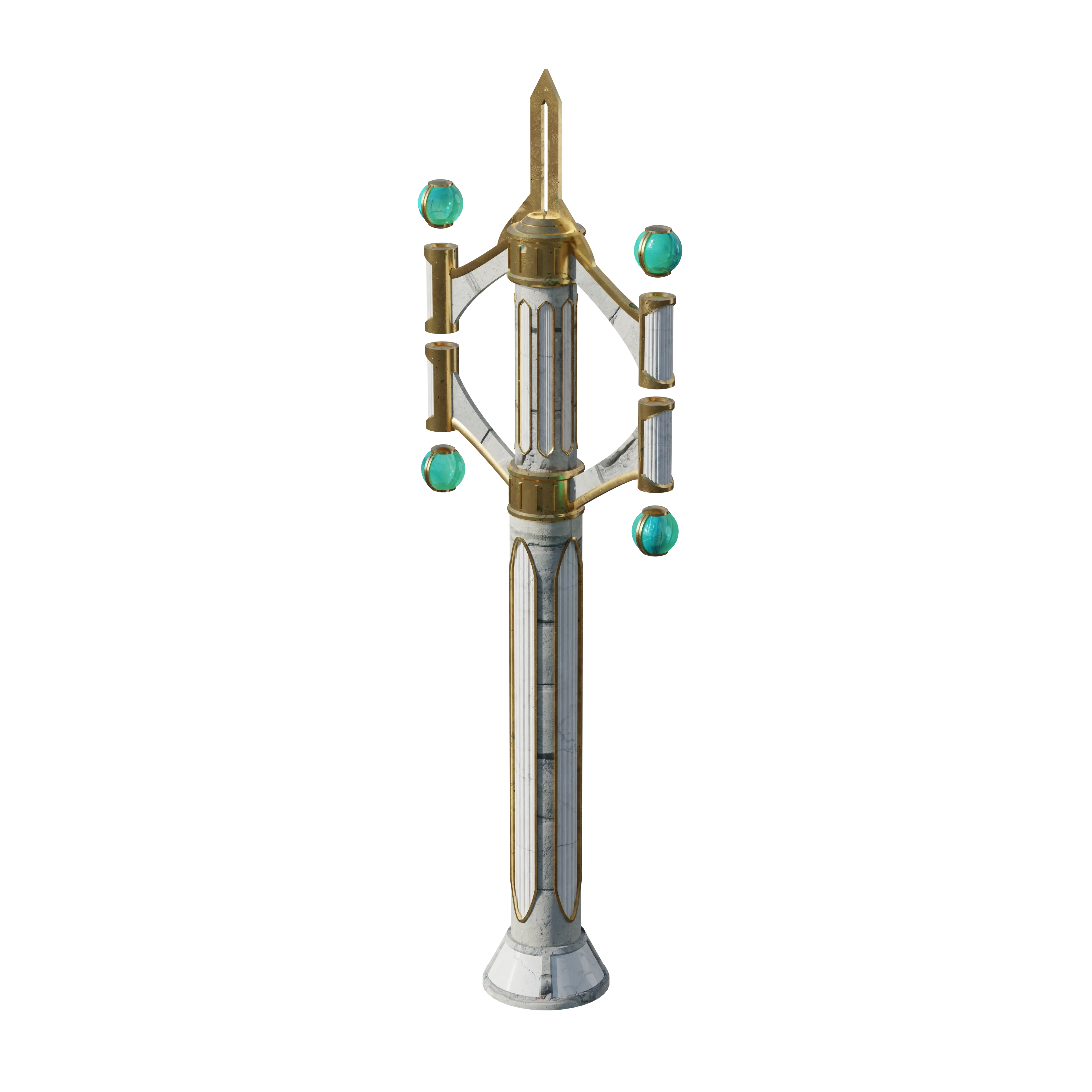 Product image 69