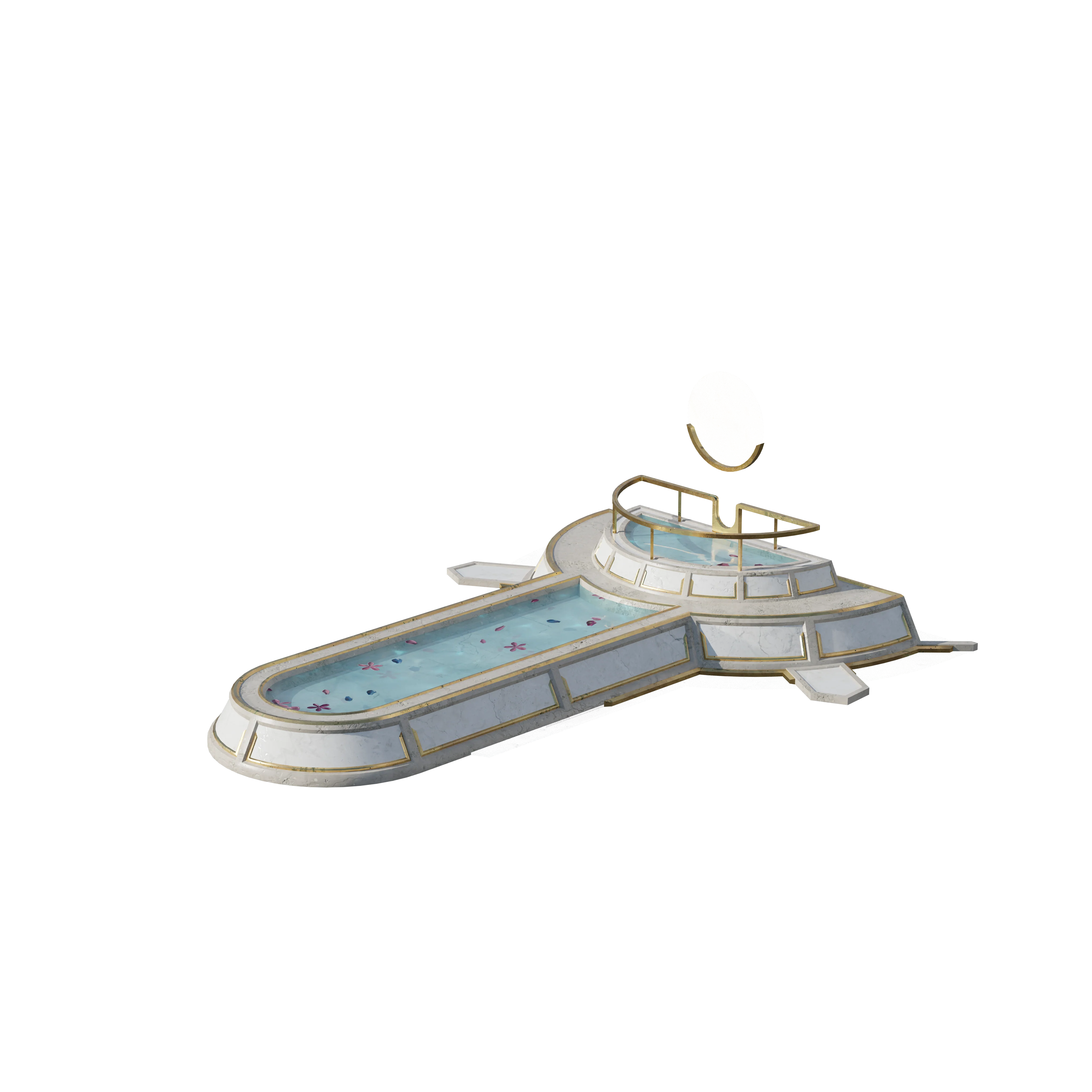 Product image 75