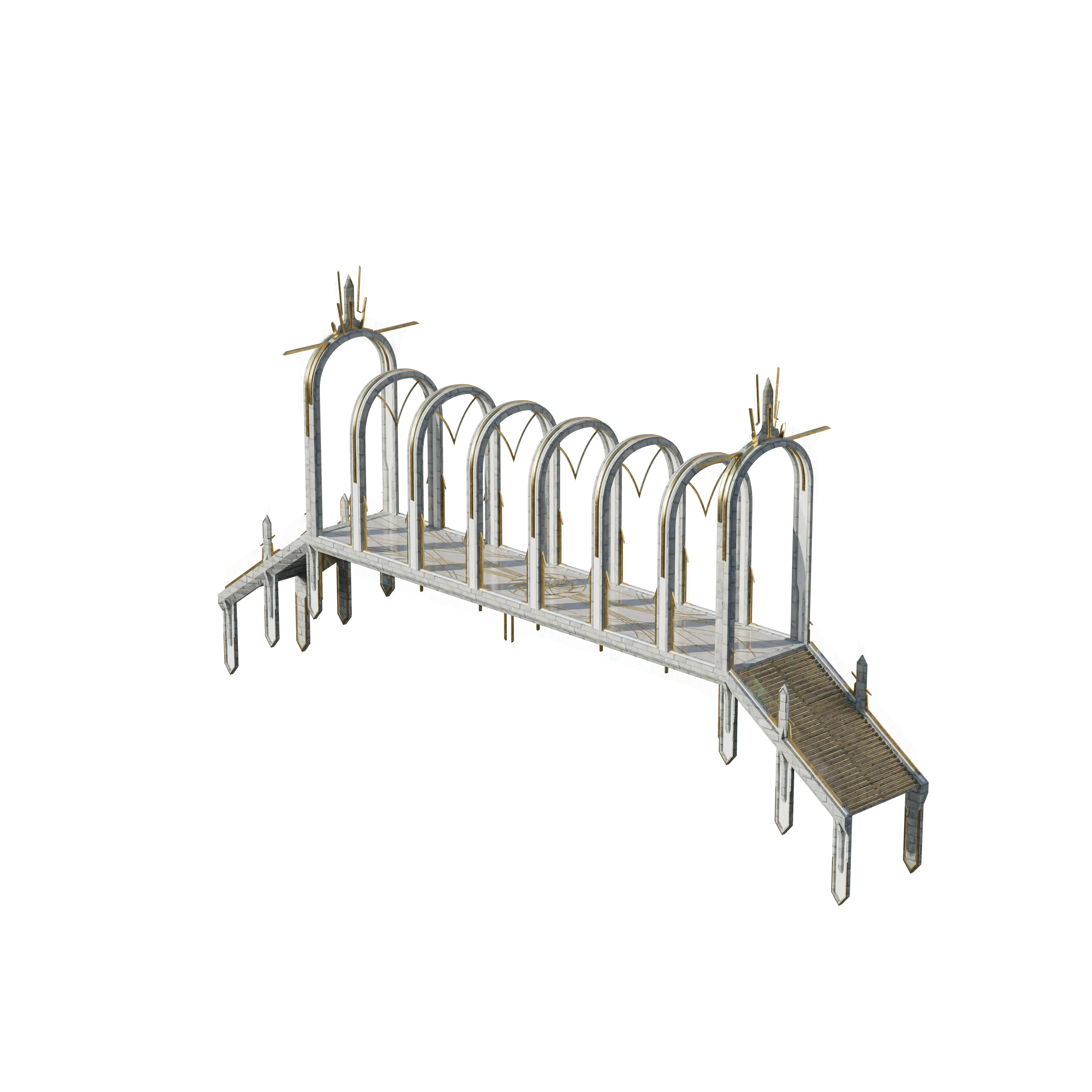 Product image 78