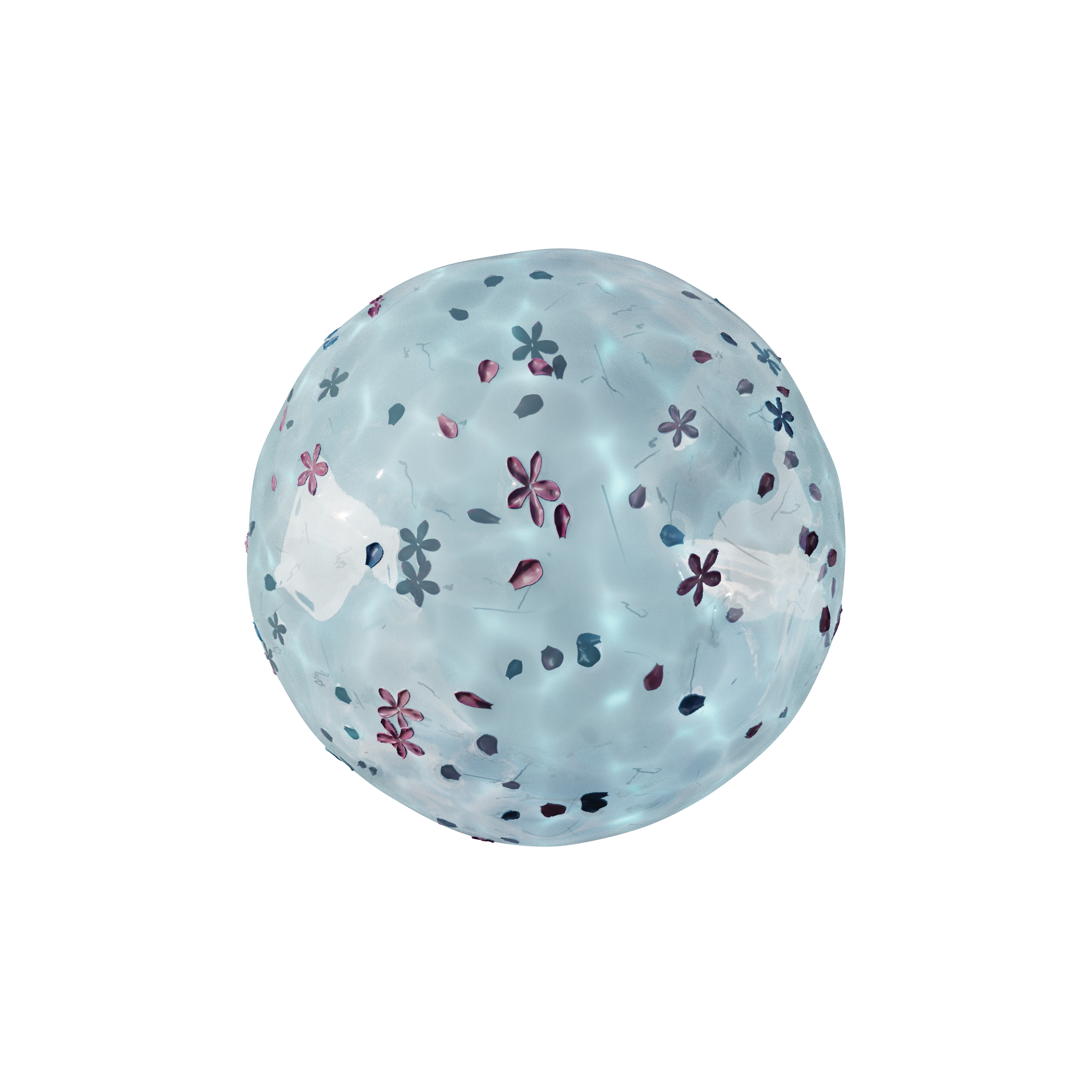 Product image 90