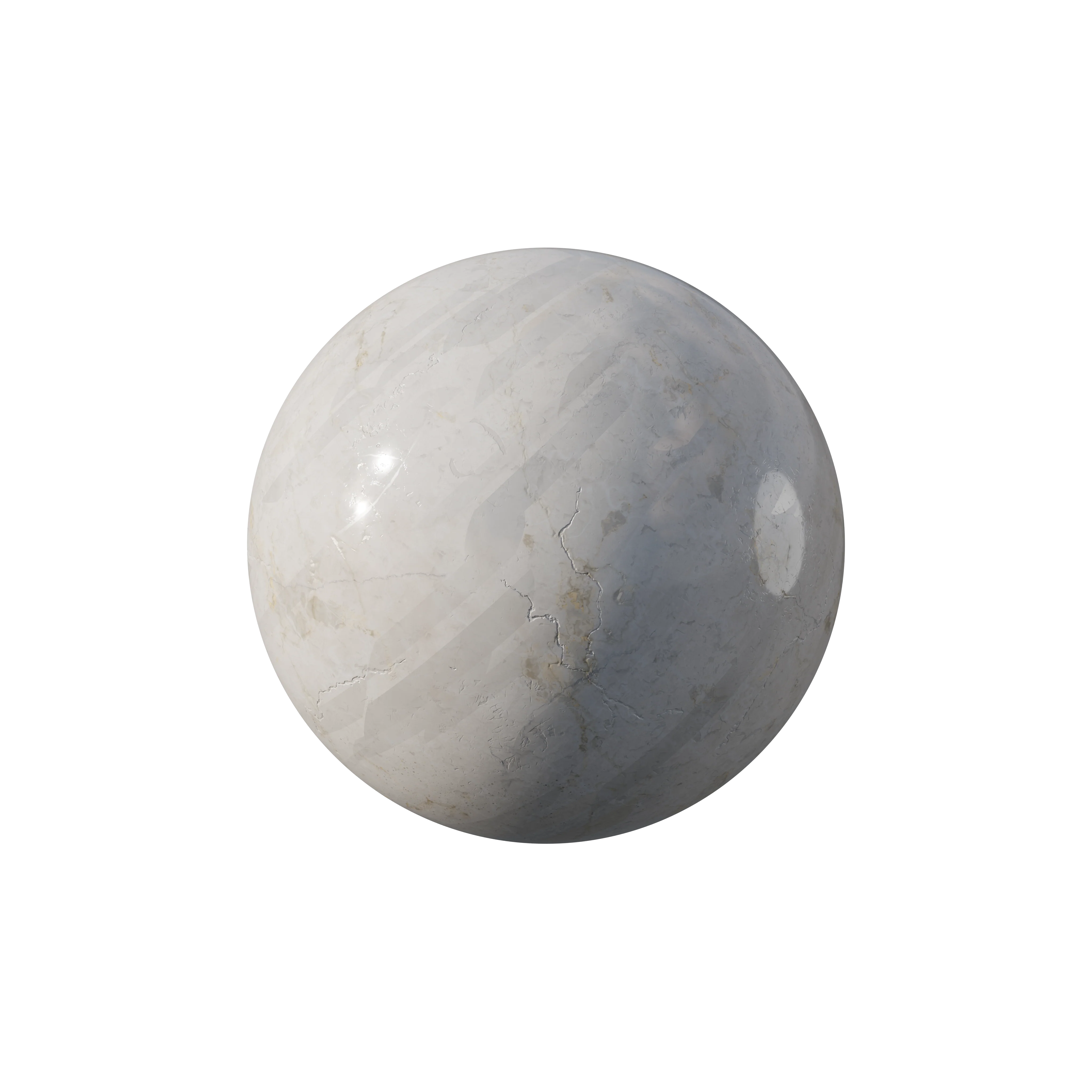 Product image 94