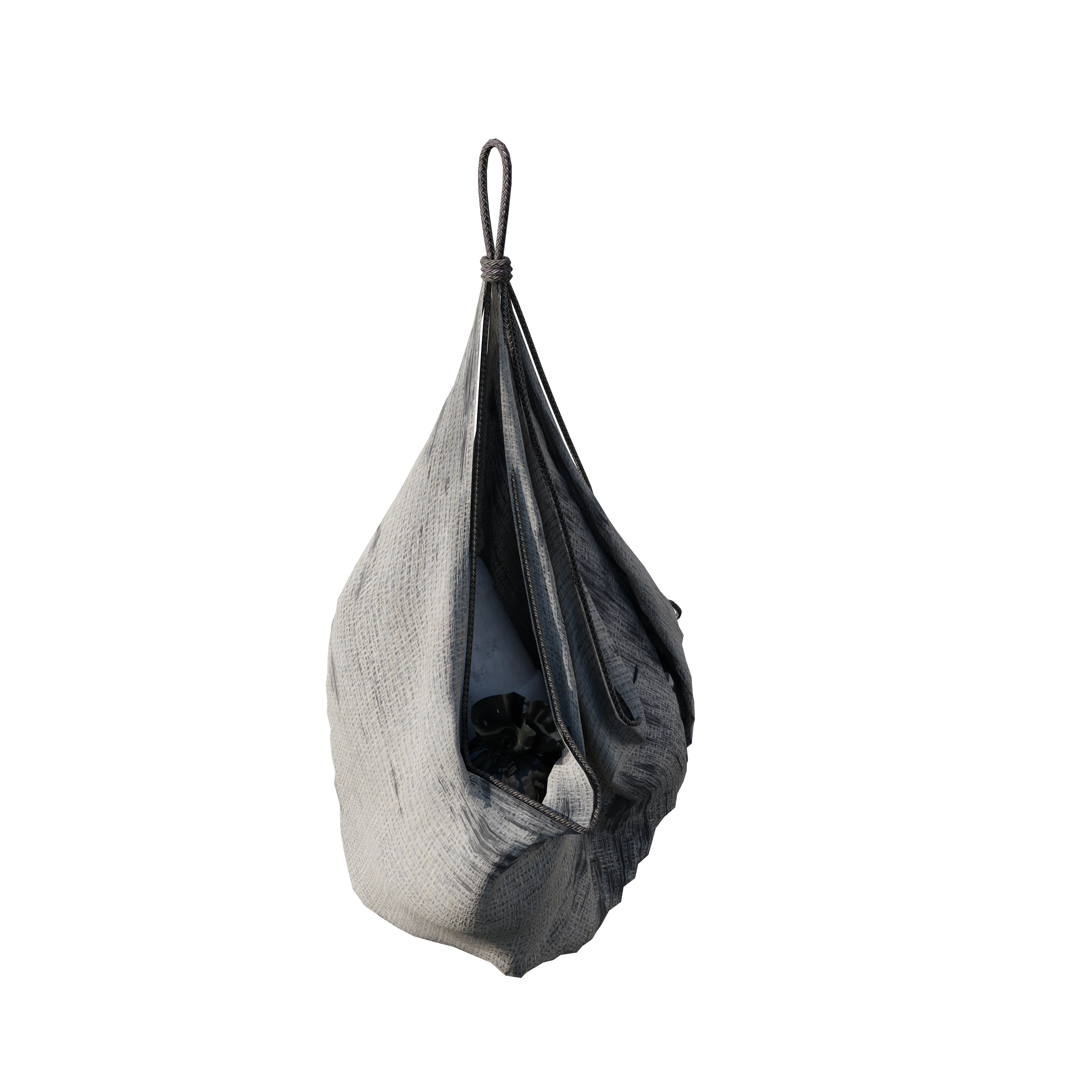 Product image 108